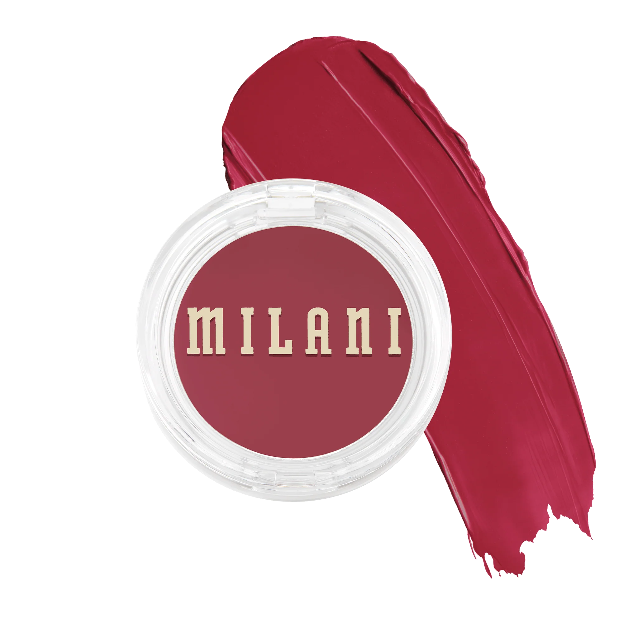 Cheek Kiss Cream Blush - Image 28