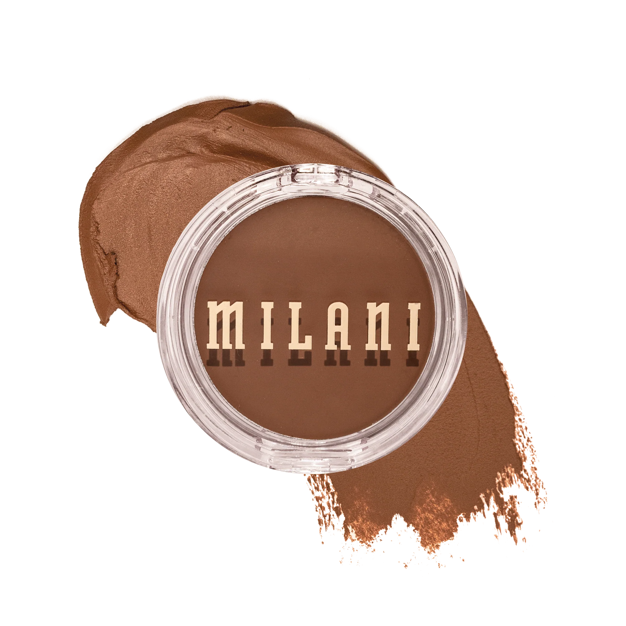 Cheek Kiss Cream Bronzer - Image 11