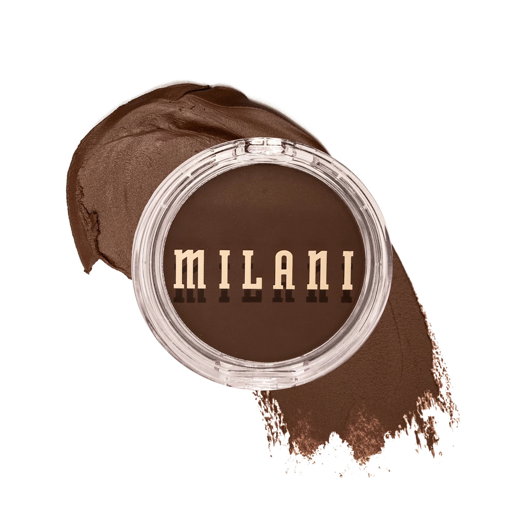 Cheek Kiss Cream Bronzer - Image 12