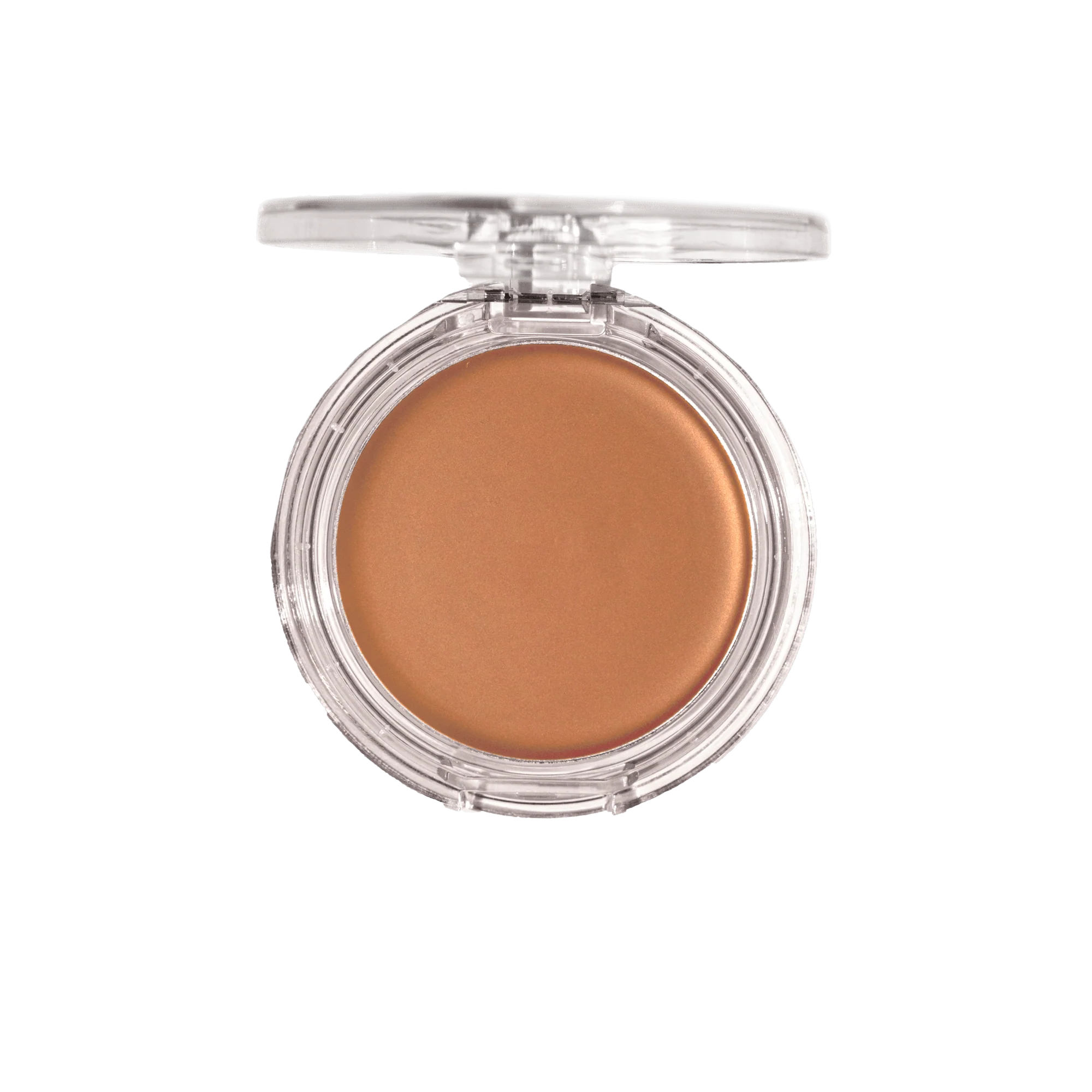 Cheek Kiss Cream Bronzer - Image 20