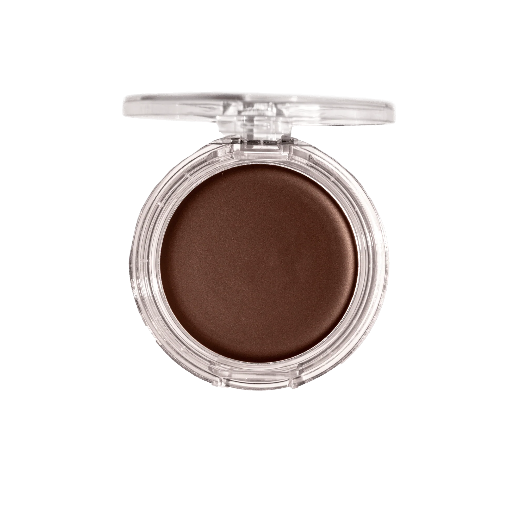 Cheek Kiss Cream Bronzer - Image 22