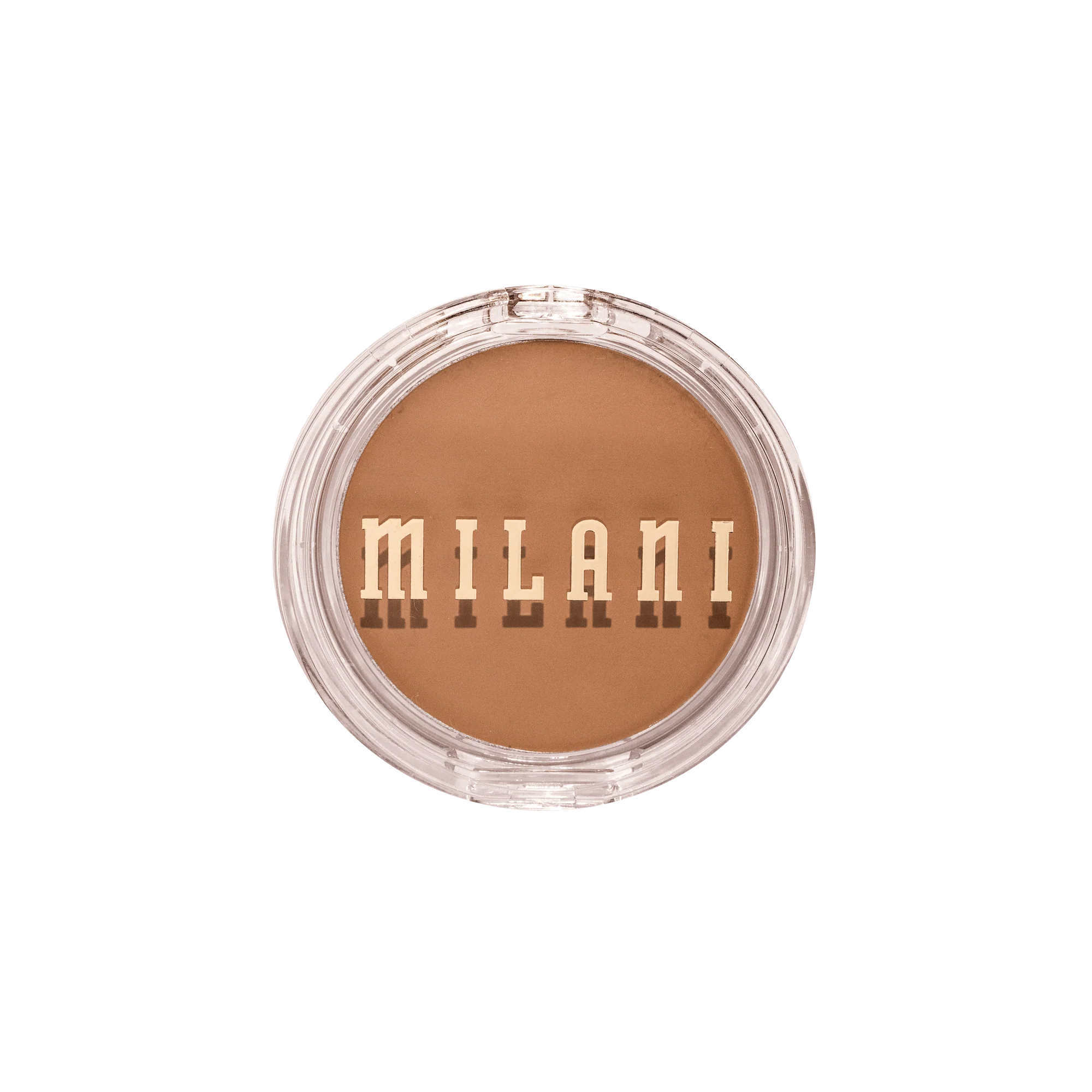 Cheek Kiss Cream Bronzer - Image 26