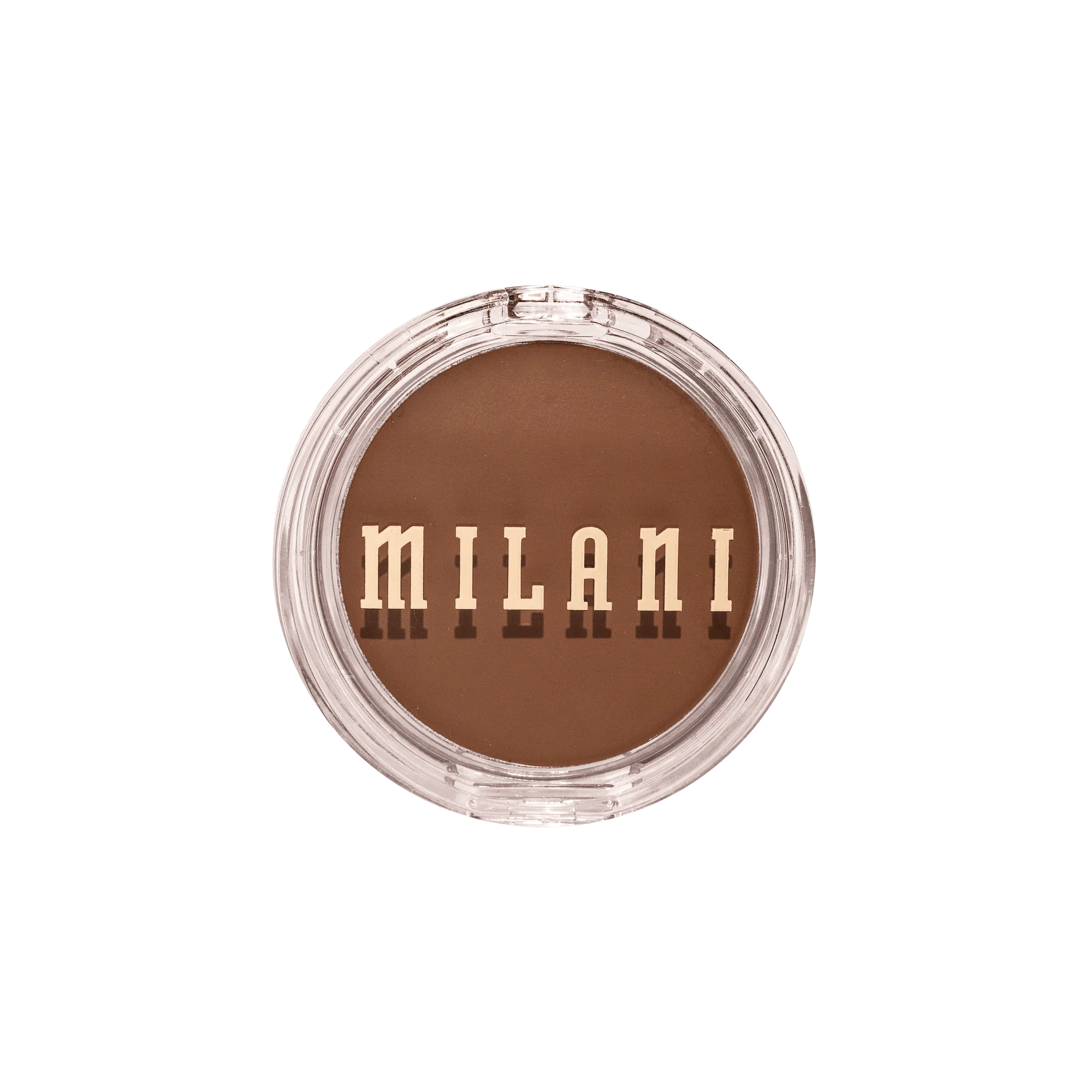Cheek Kiss Cream Bronzer - Image 27