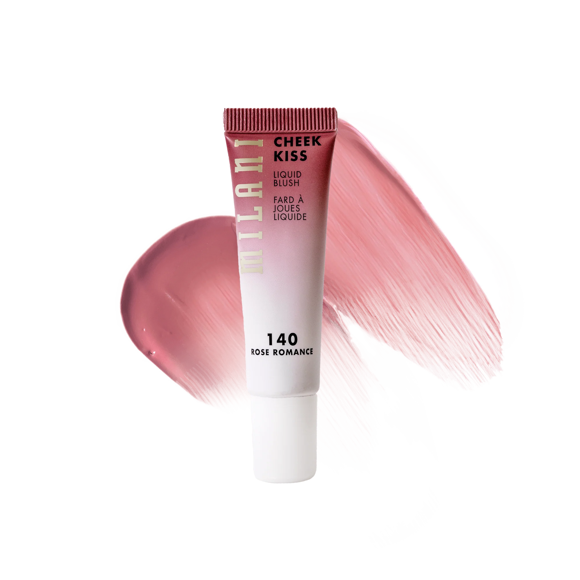 Cheek Kiss Liquid Blush - Image 12