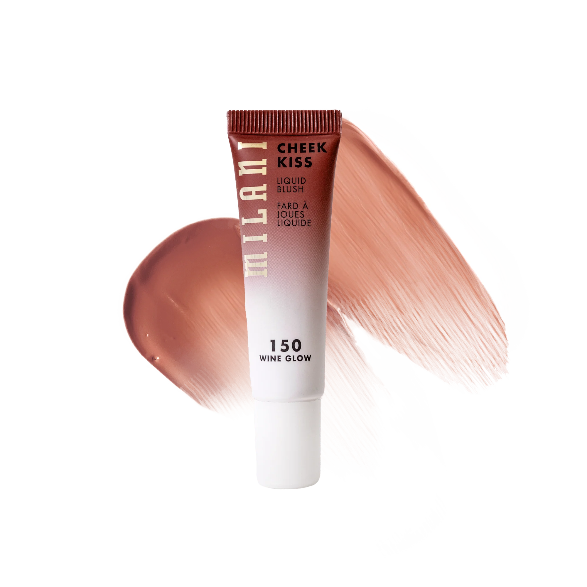 Cheek Kiss Liquid Blush - Image 13