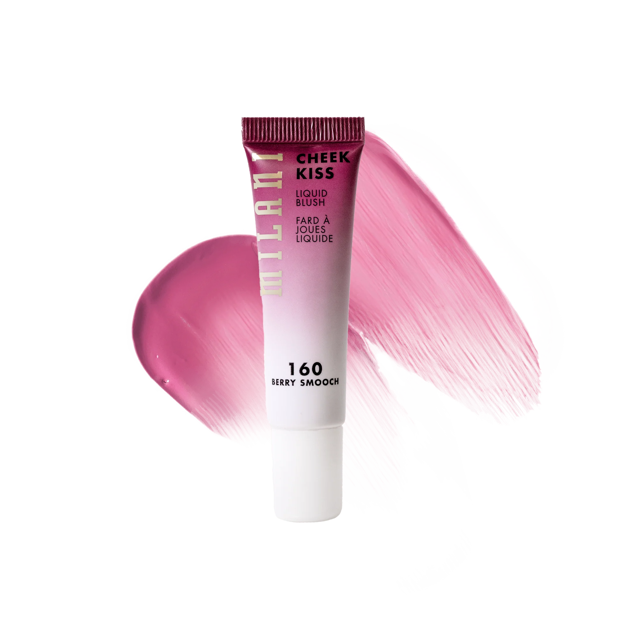 Cheek Kiss Liquid Blush - Image 14