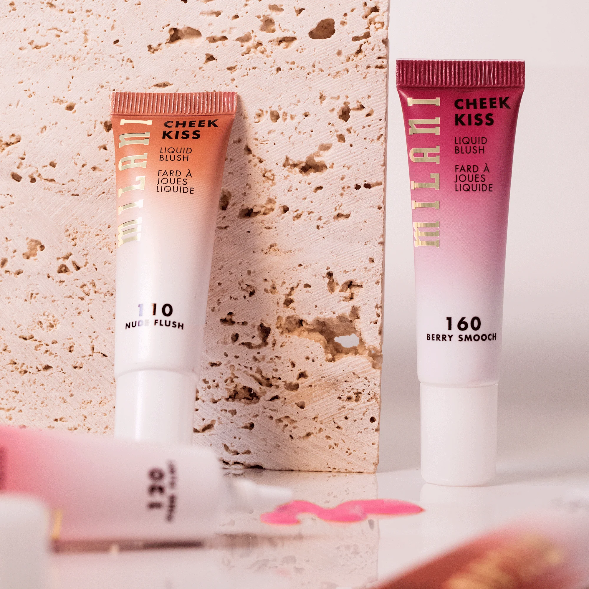 Cheek Kiss Liquid Blush - Image 18