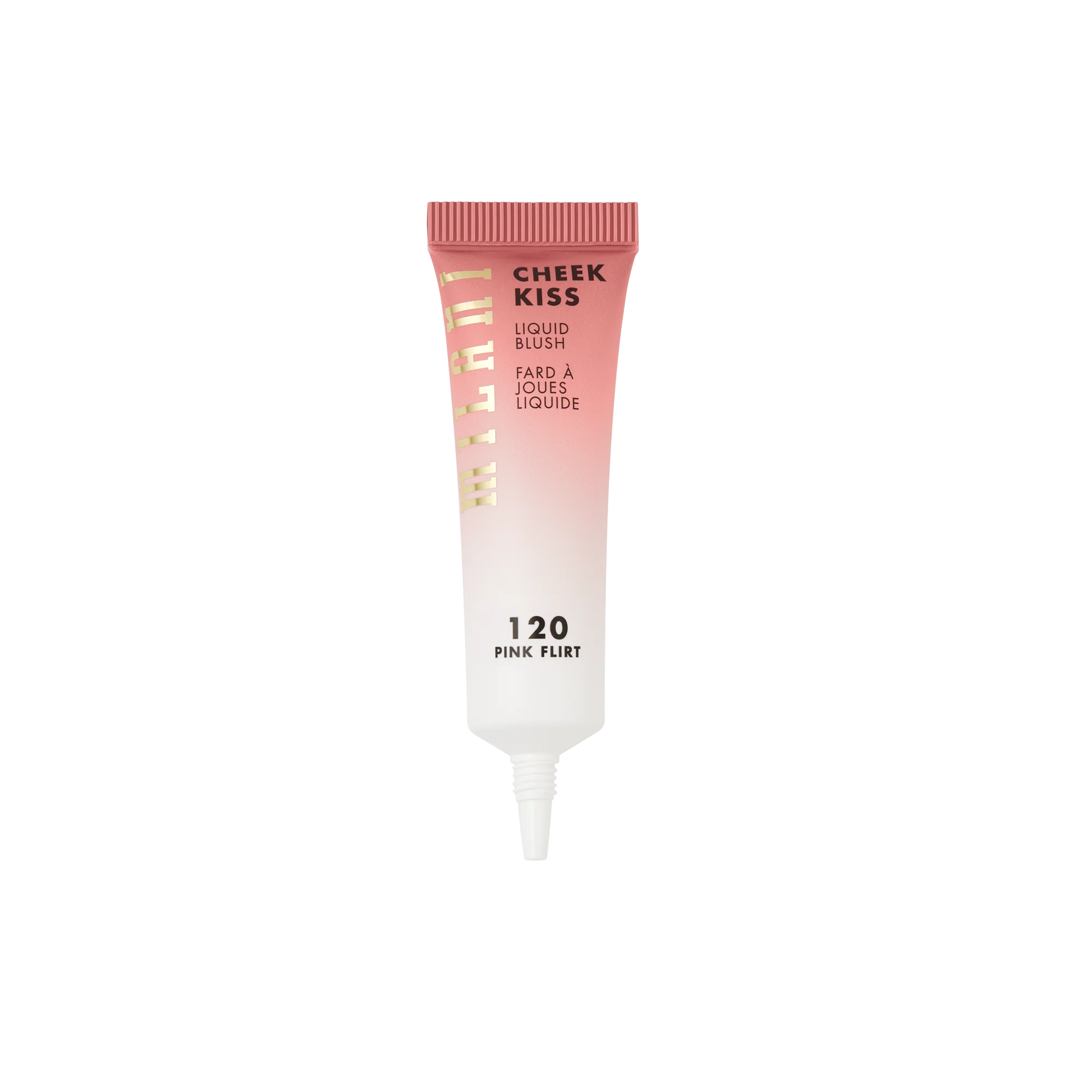 Cheek Kiss Liquid Blush - Image 20