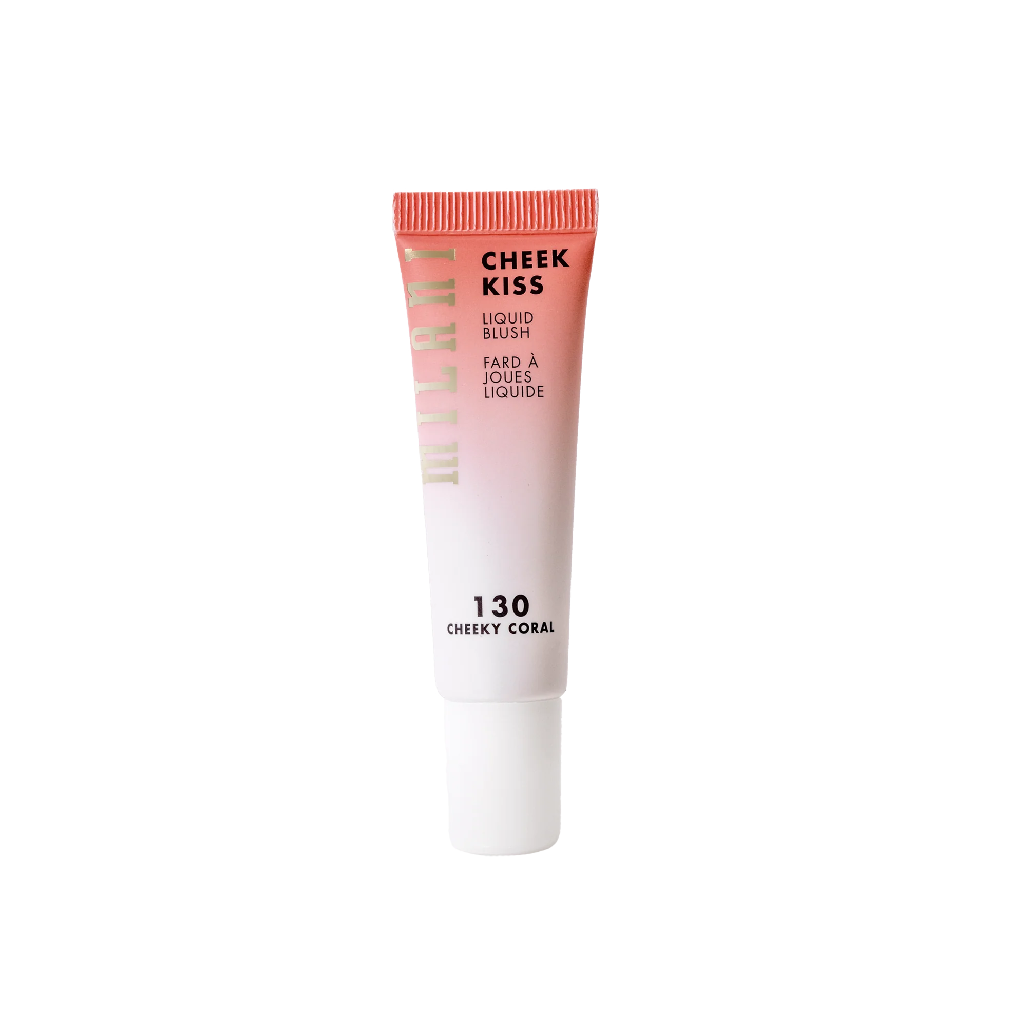 Cheek Kiss Liquid Blush - Image 30