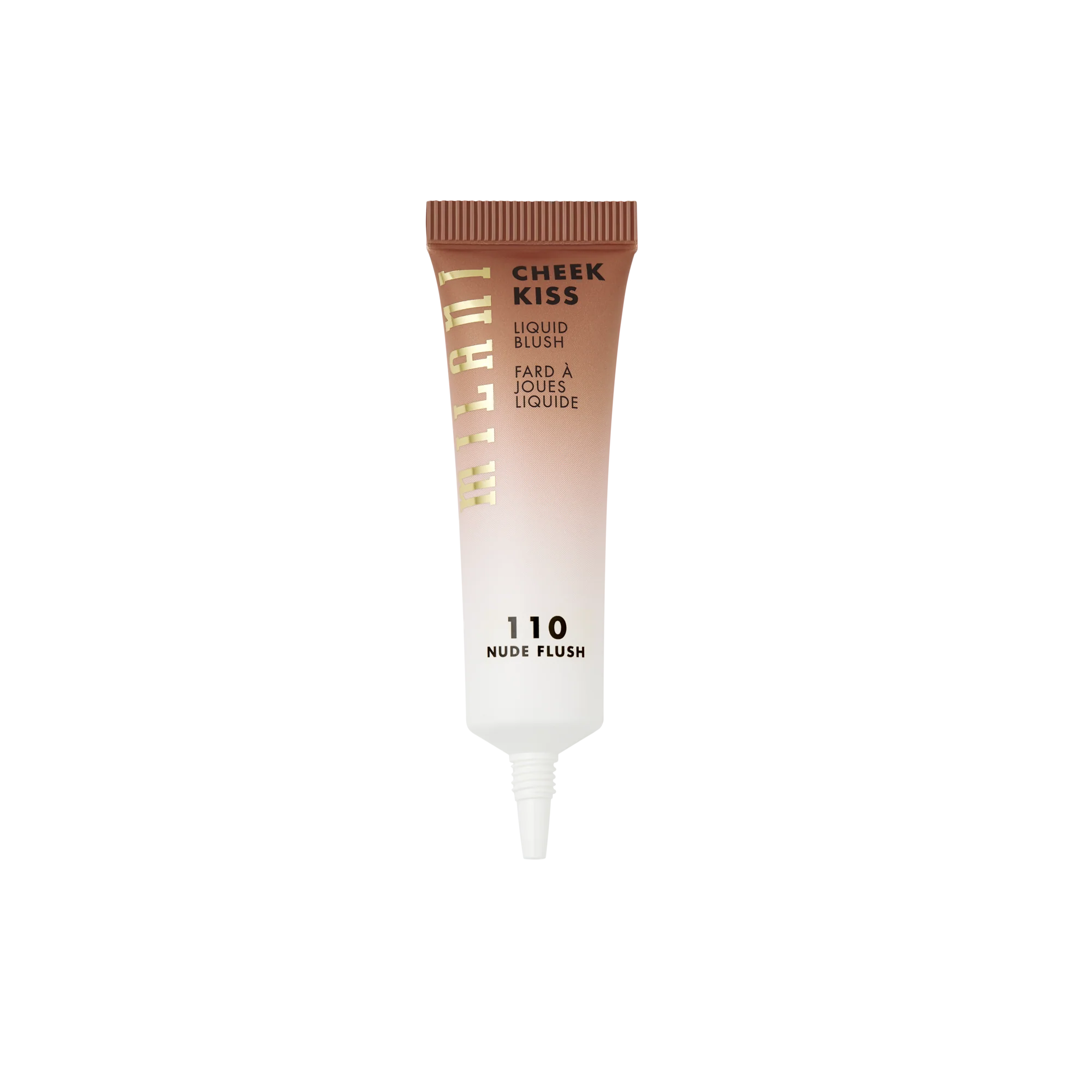 Cheek Kiss Liquid Blush - Image 7