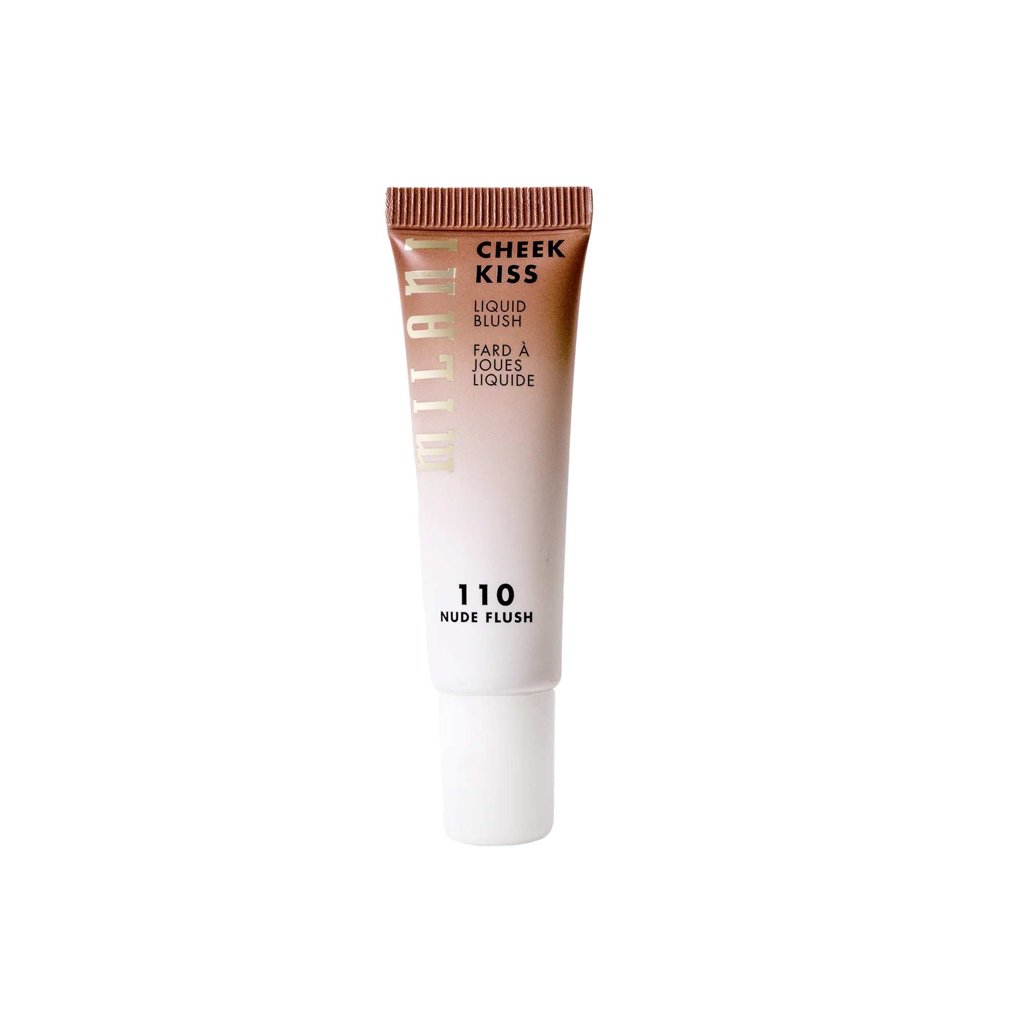 Cheek Kiss Liquid Blush - Image 9