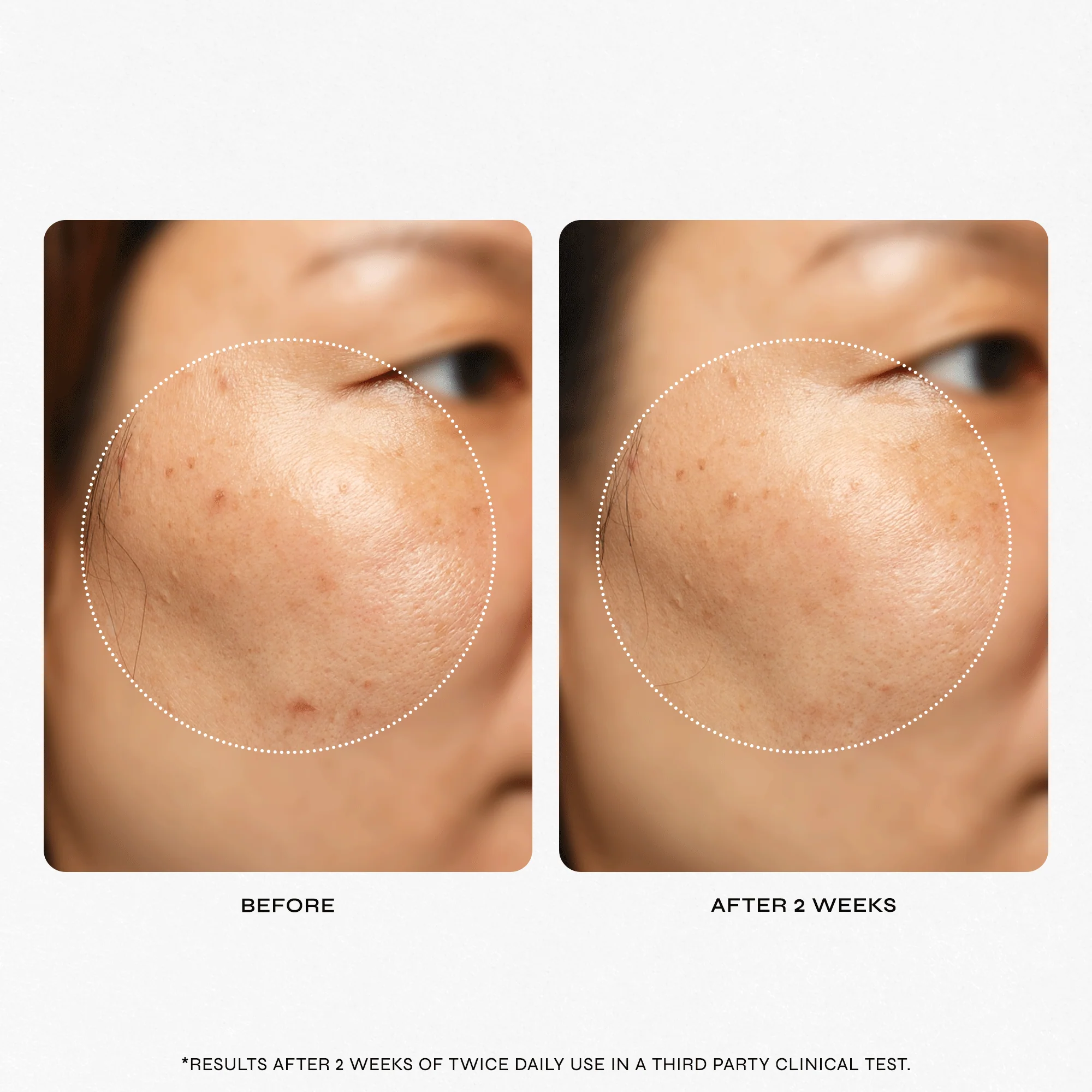 Clean Start Prep Step Facial Mist - Image 4
