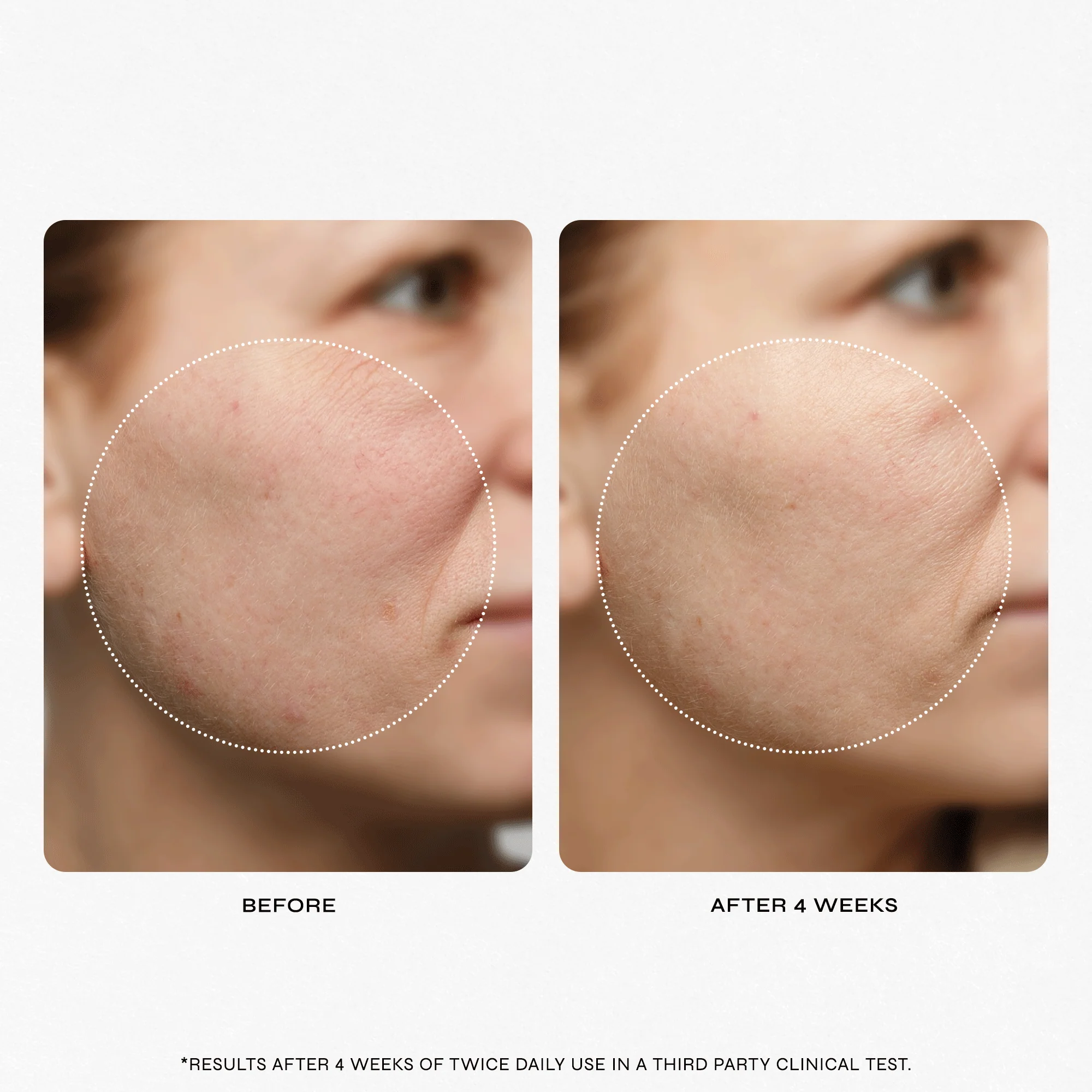 Clean Start Prep Step Facial Mist - Image 6