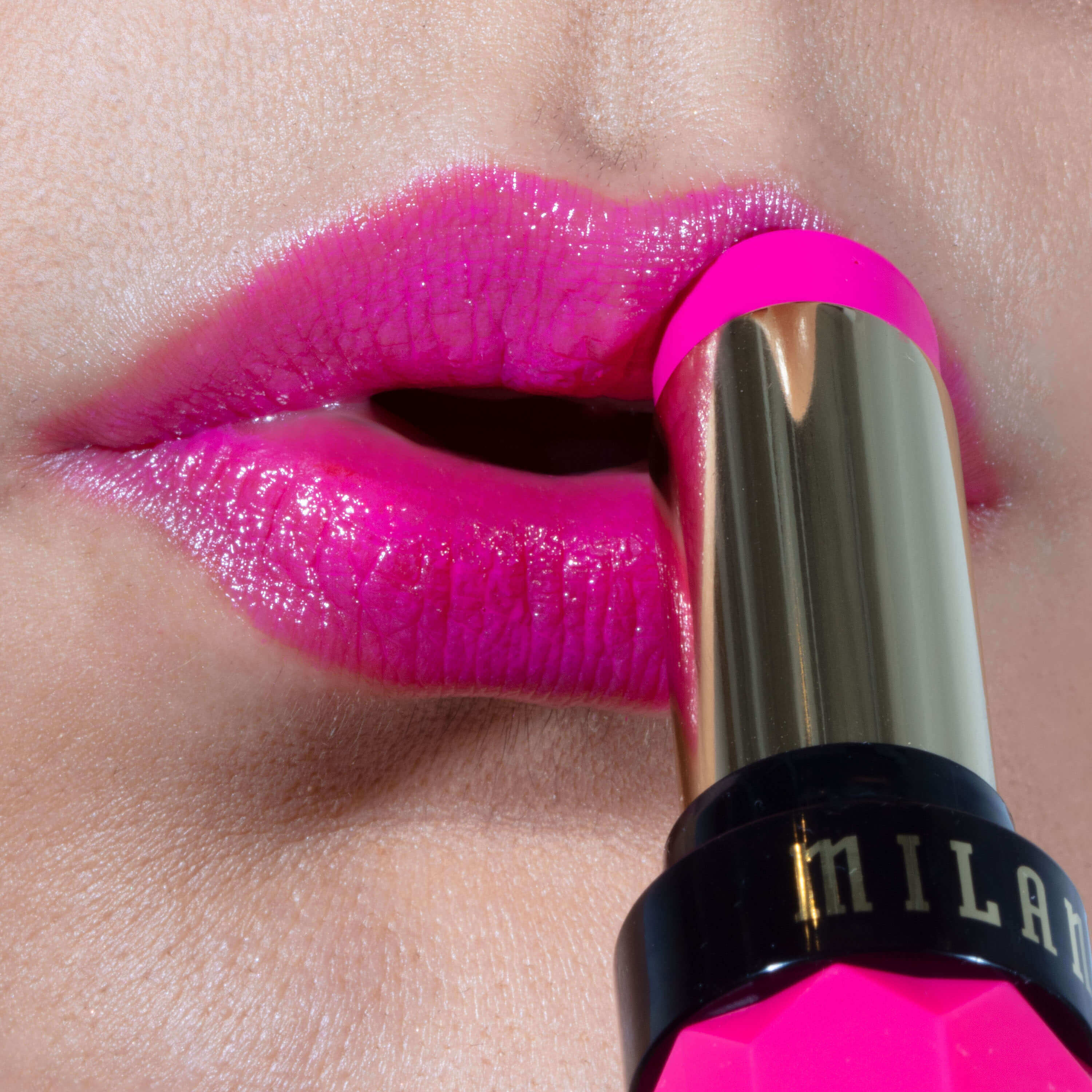 Color Fetish Balm Lipstick - Voyeur - Image 3