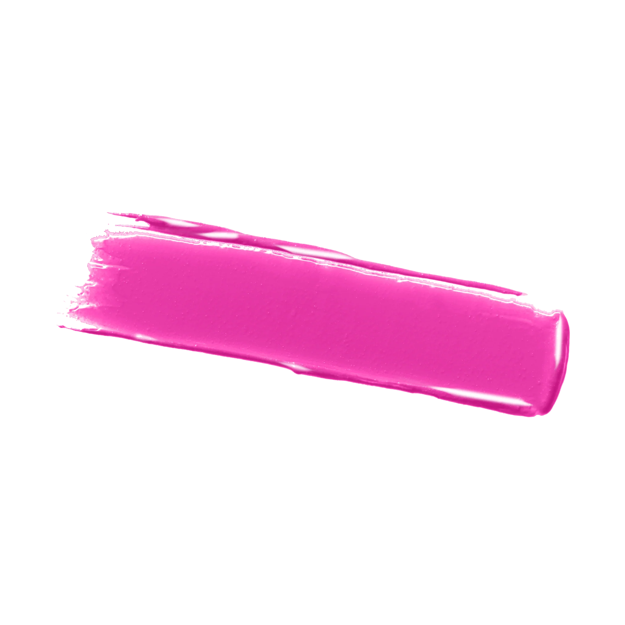 Color Fetish Balm Lipstick - Voyeur - Image 5