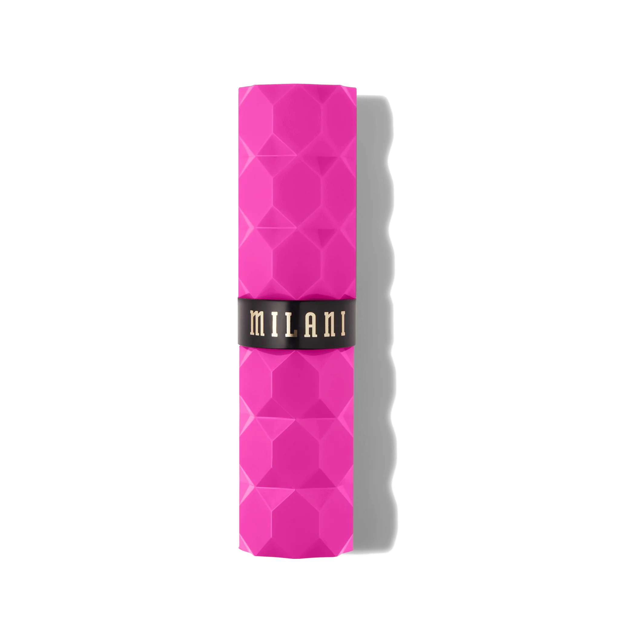 Color Fetish Balm Lipstick - Voyeur - Image 6