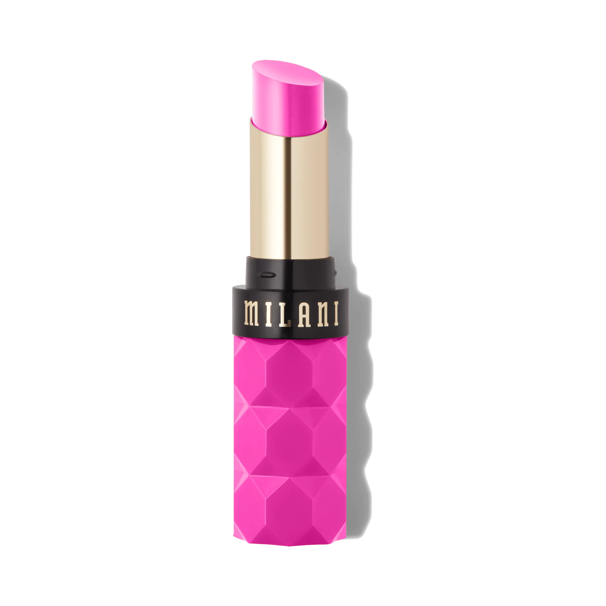 Color Fetish Balm Lipstick - Voyeur - Image 7