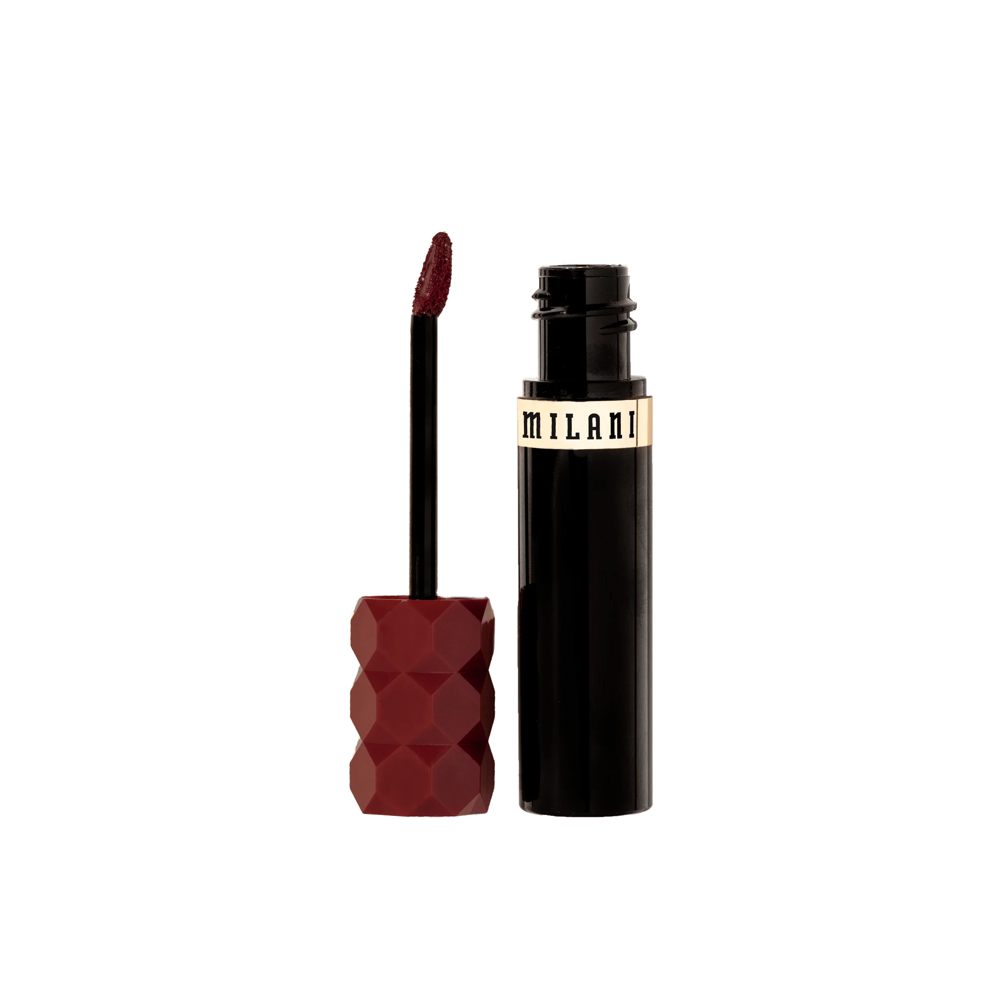 Color Fetish Hydrating Lip Stain - Image 21