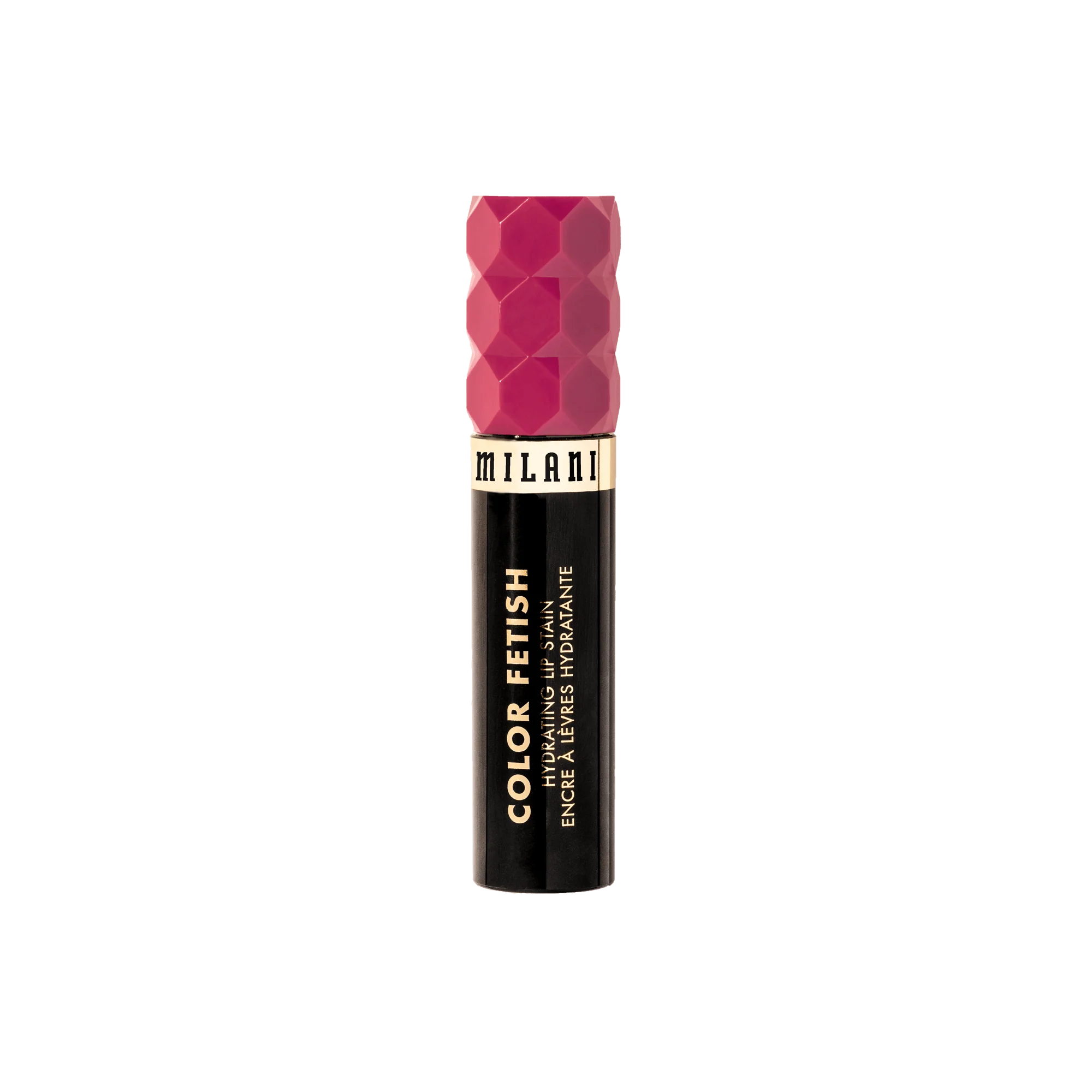Color Fetish Hydrating Lip Stain - Image 33