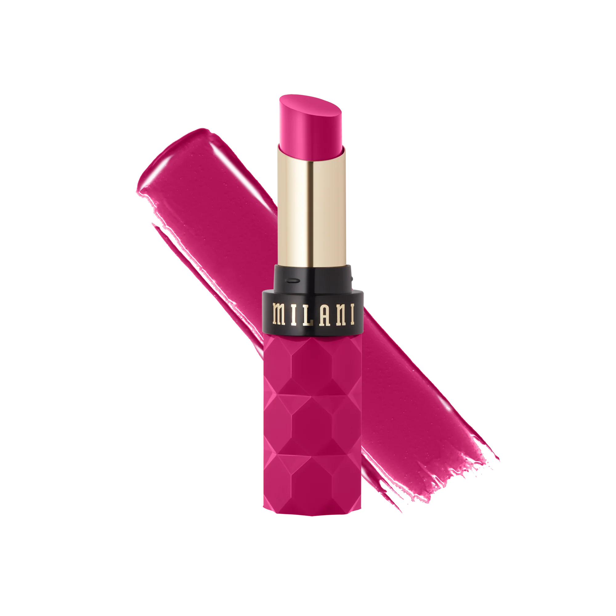 Color Fetish Balm Lipstick - Image 10