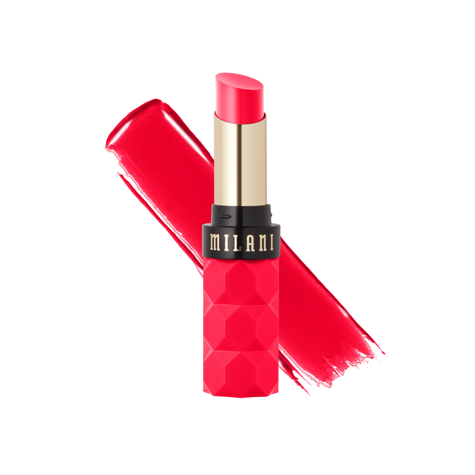 Color Fetish Balm Lipstick - Image 13