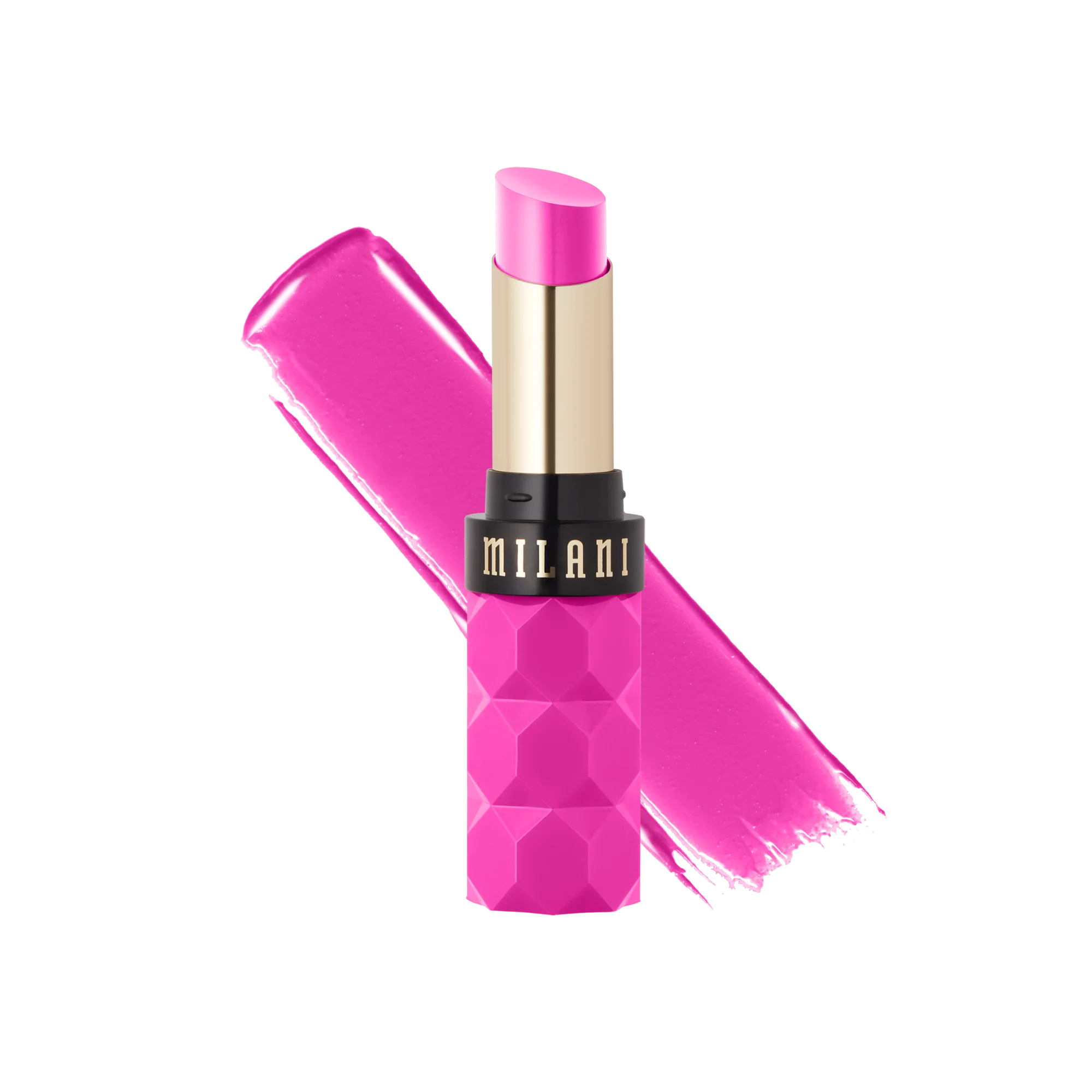 Color Fetish Balm Lipstick - Image 14
