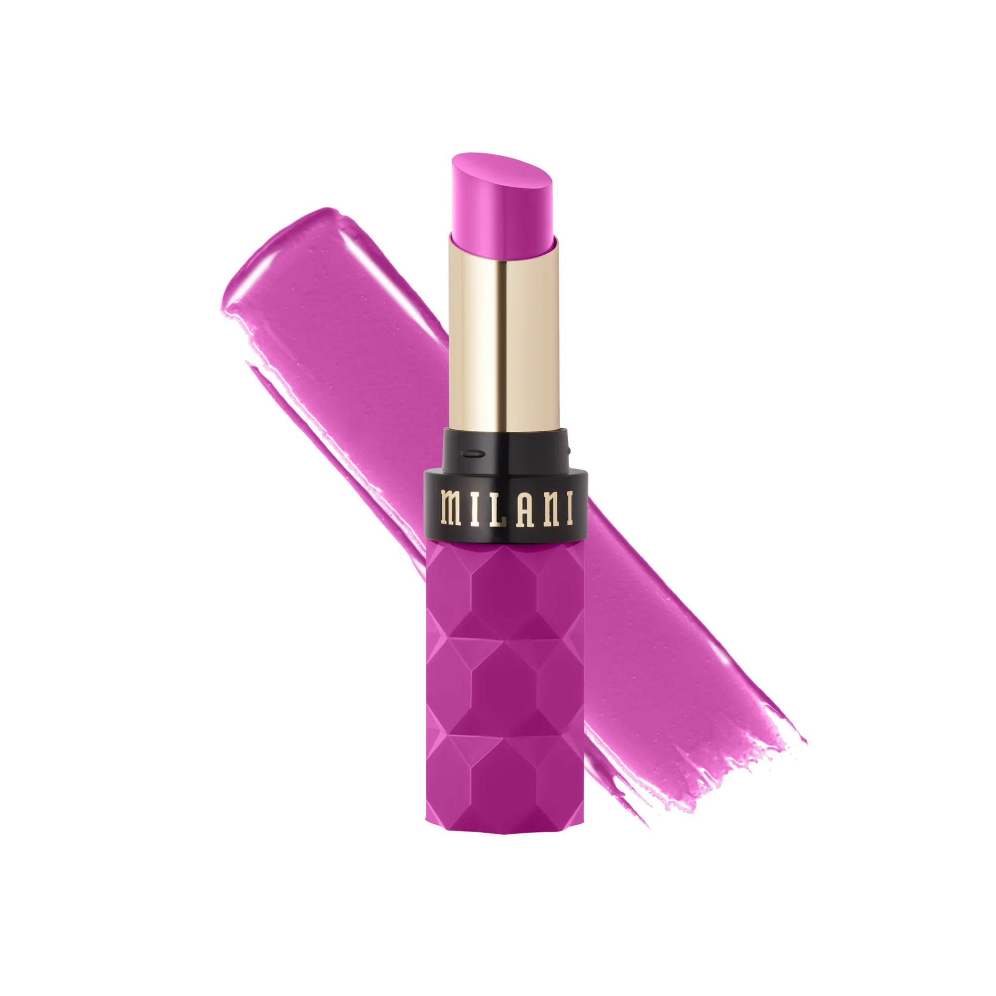 Color Fetish Balm Lipstick - Image 15