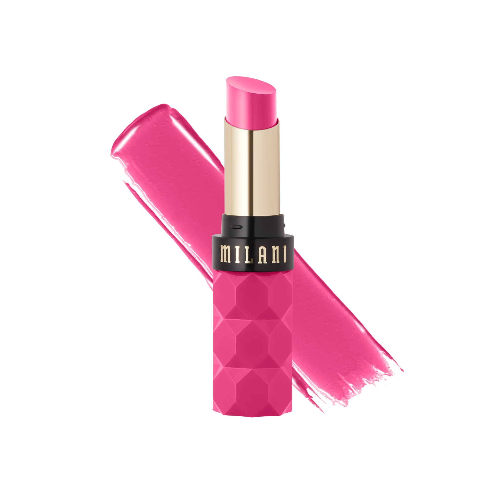 Color Fetish Balm Lipstick - Image 16