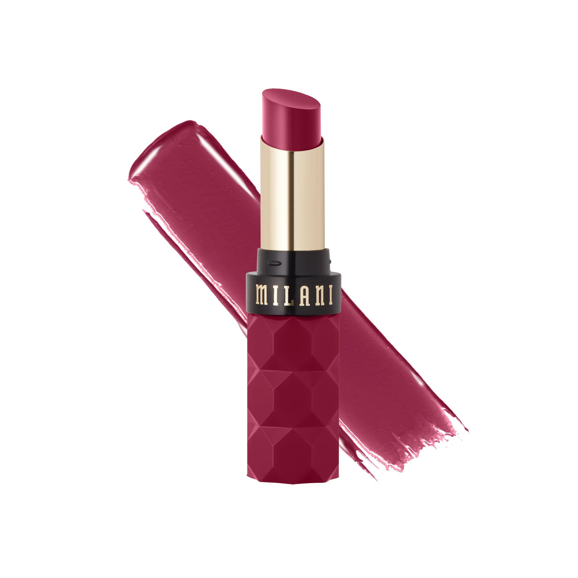 Color Fetish Balm Lipstick - Image 18