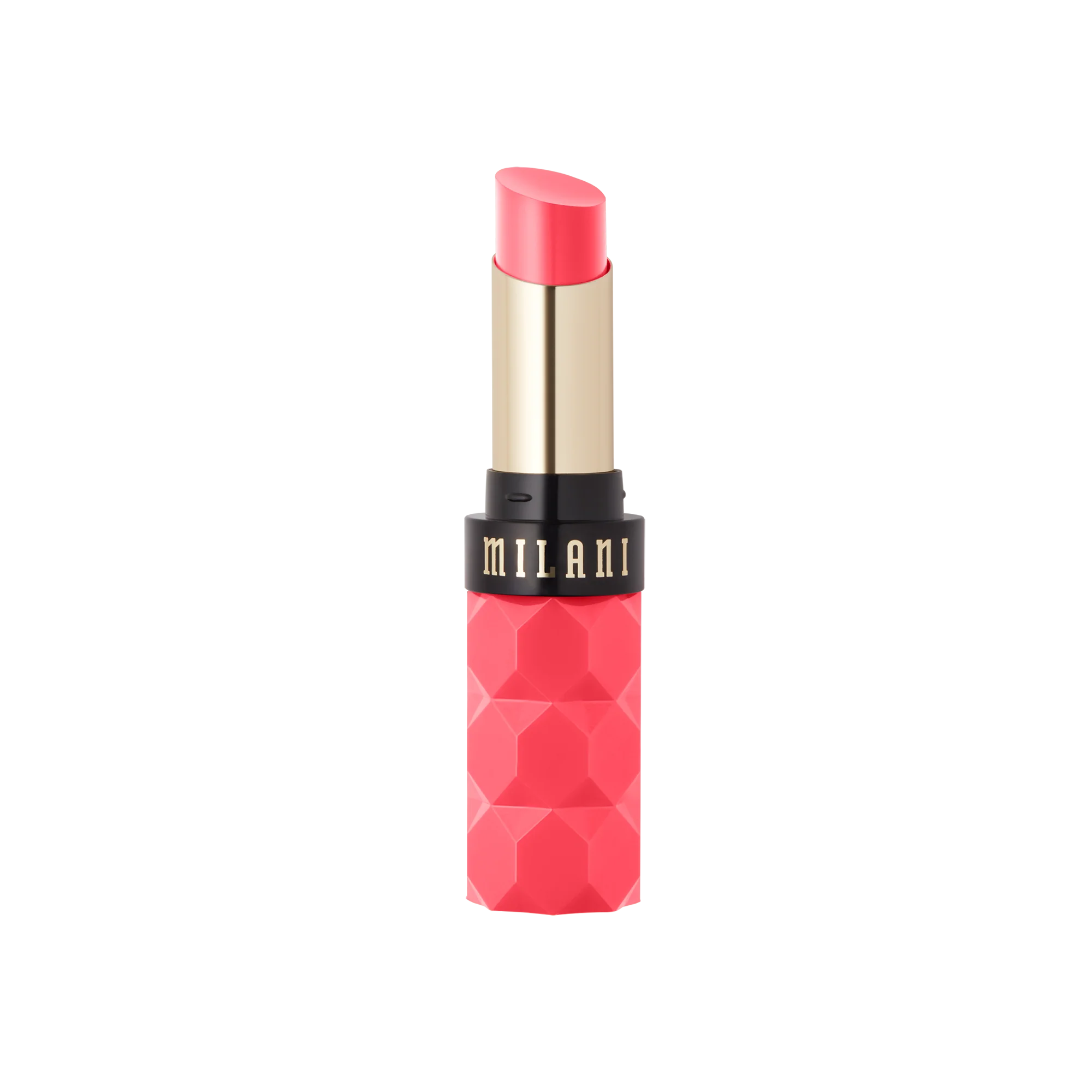 Color Fetish Balm Lipstick - Image 26