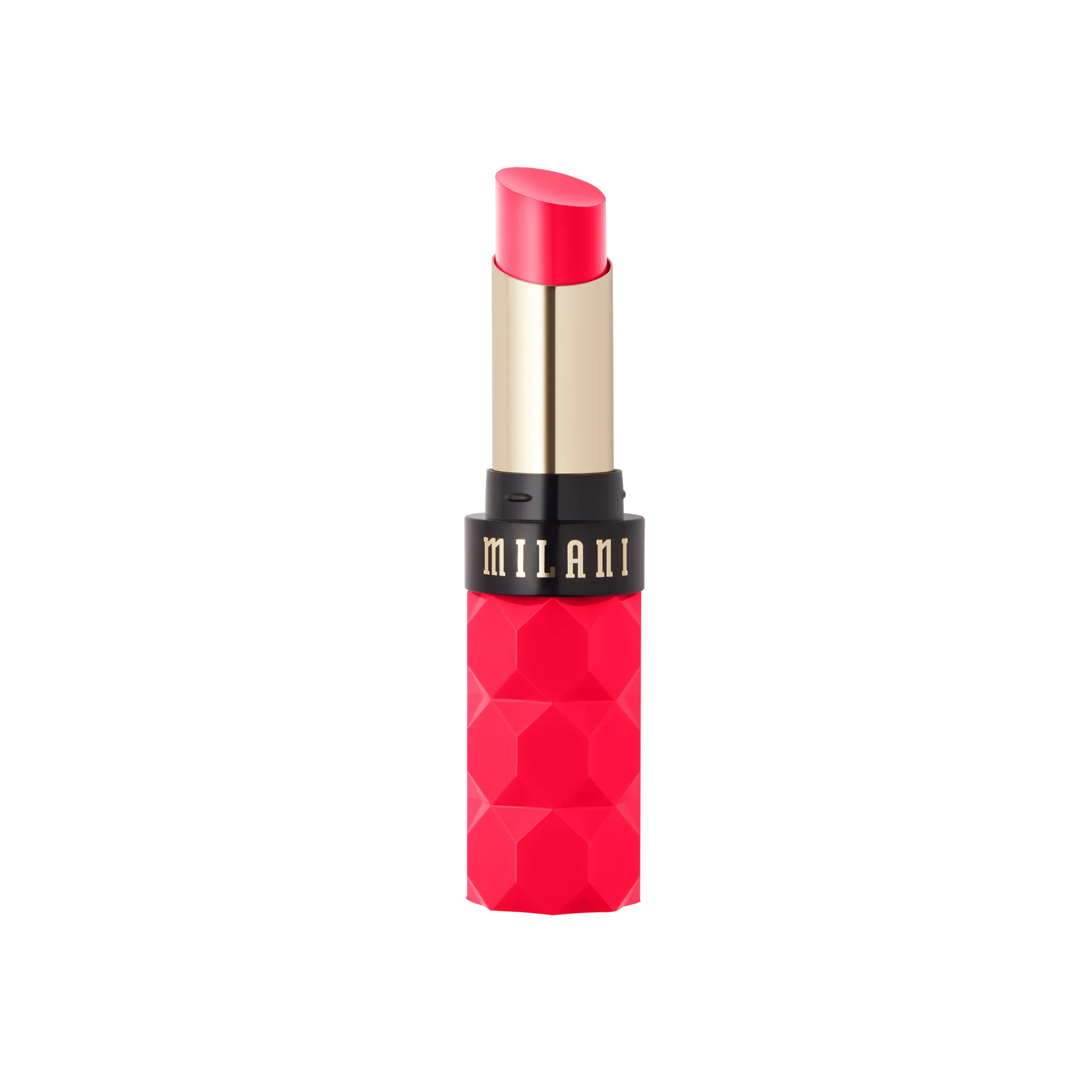 Color Fetish Balm Lipstick - Image 27