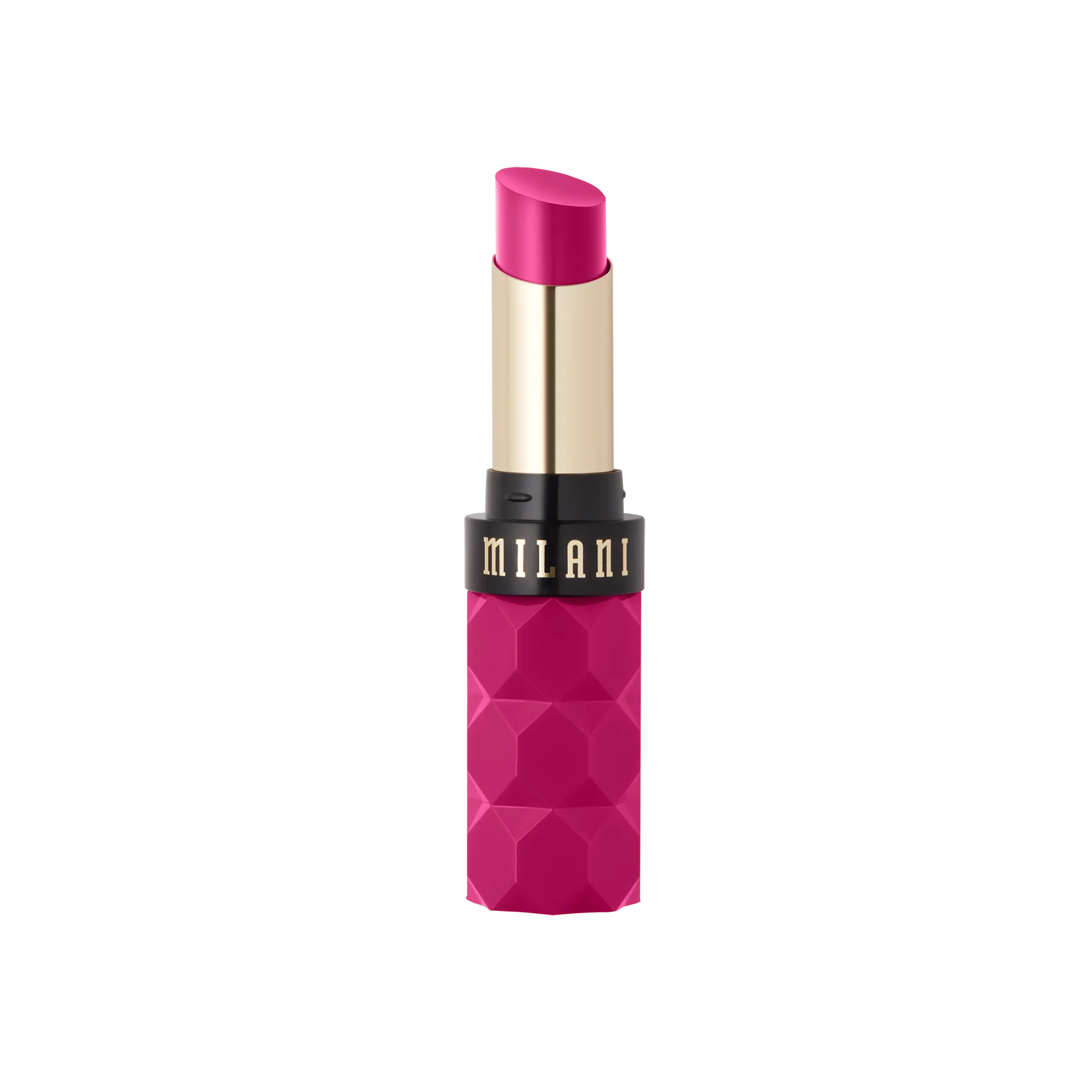 Color Fetish Balm Lipstick - Image 28