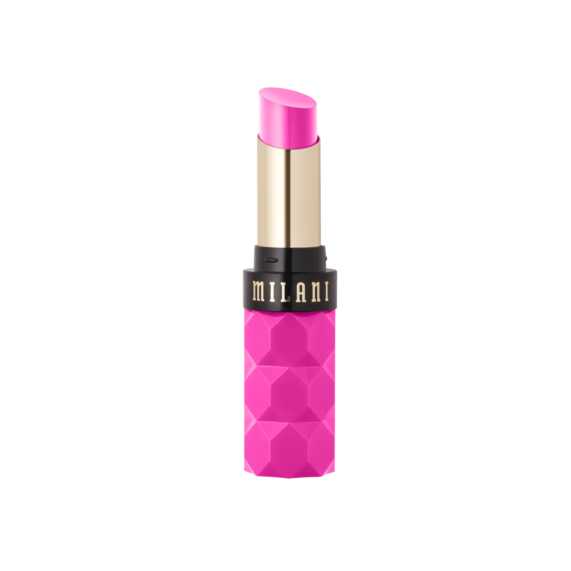 Color Fetish Balm Lipstick - Image 29