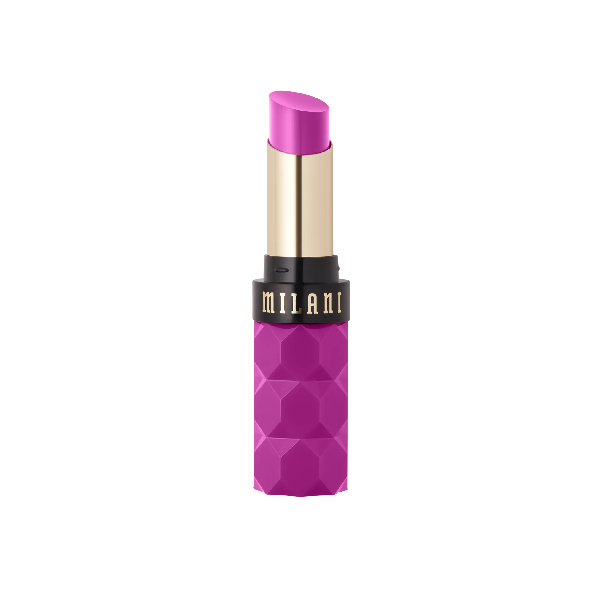 Color Fetish Balm Lipstick - Image 30