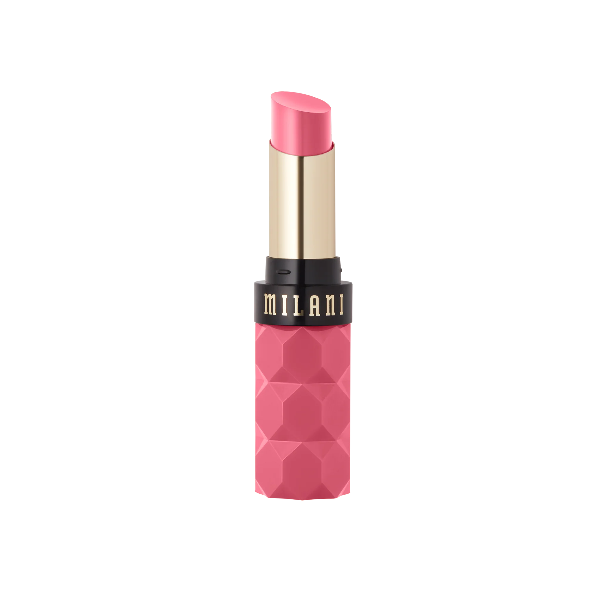 Color Fetish Balm Lipstick - Image 31