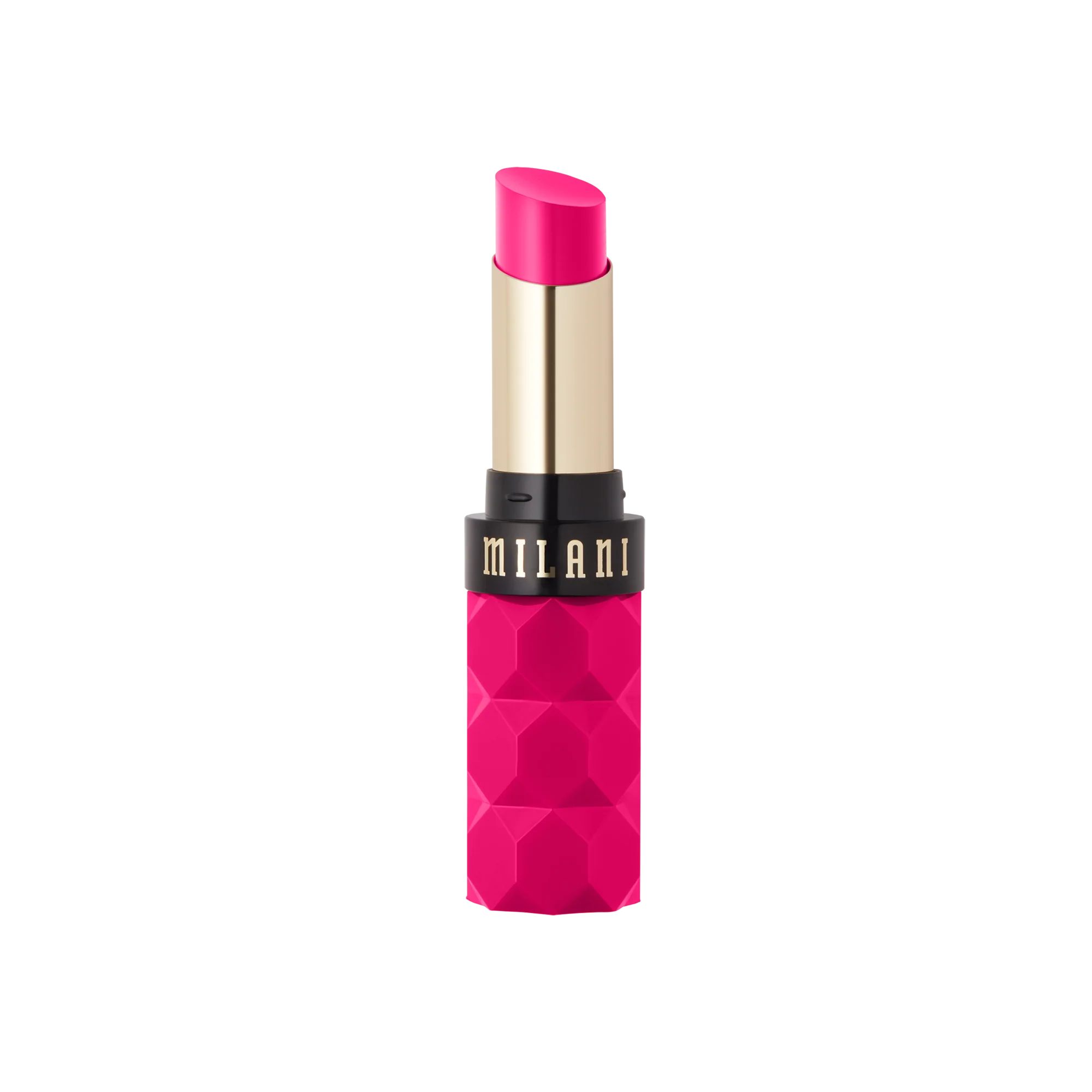 Color Fetish Balm Lipstick - Image 33
