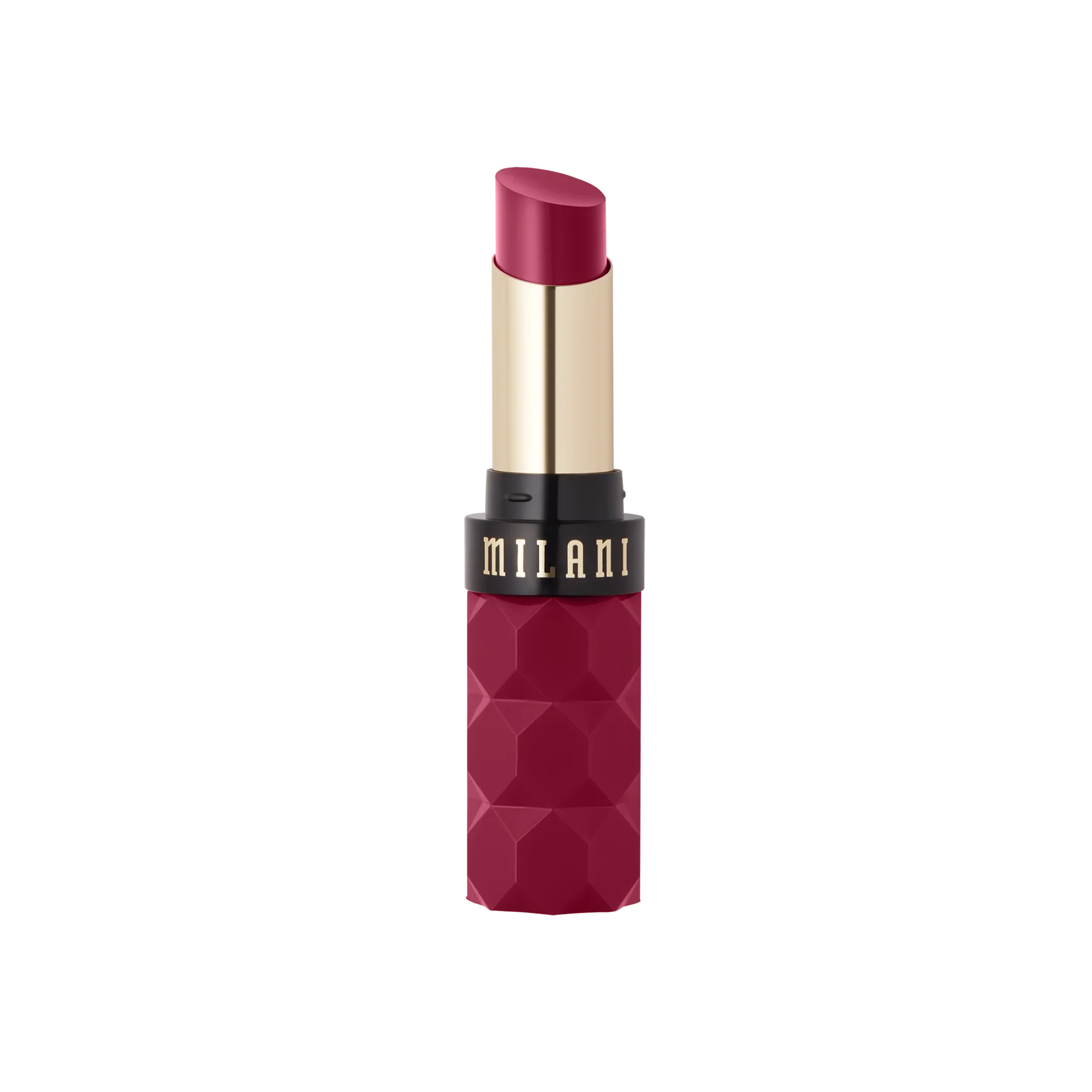 Color Fetish Balm Lipstick - Image 34