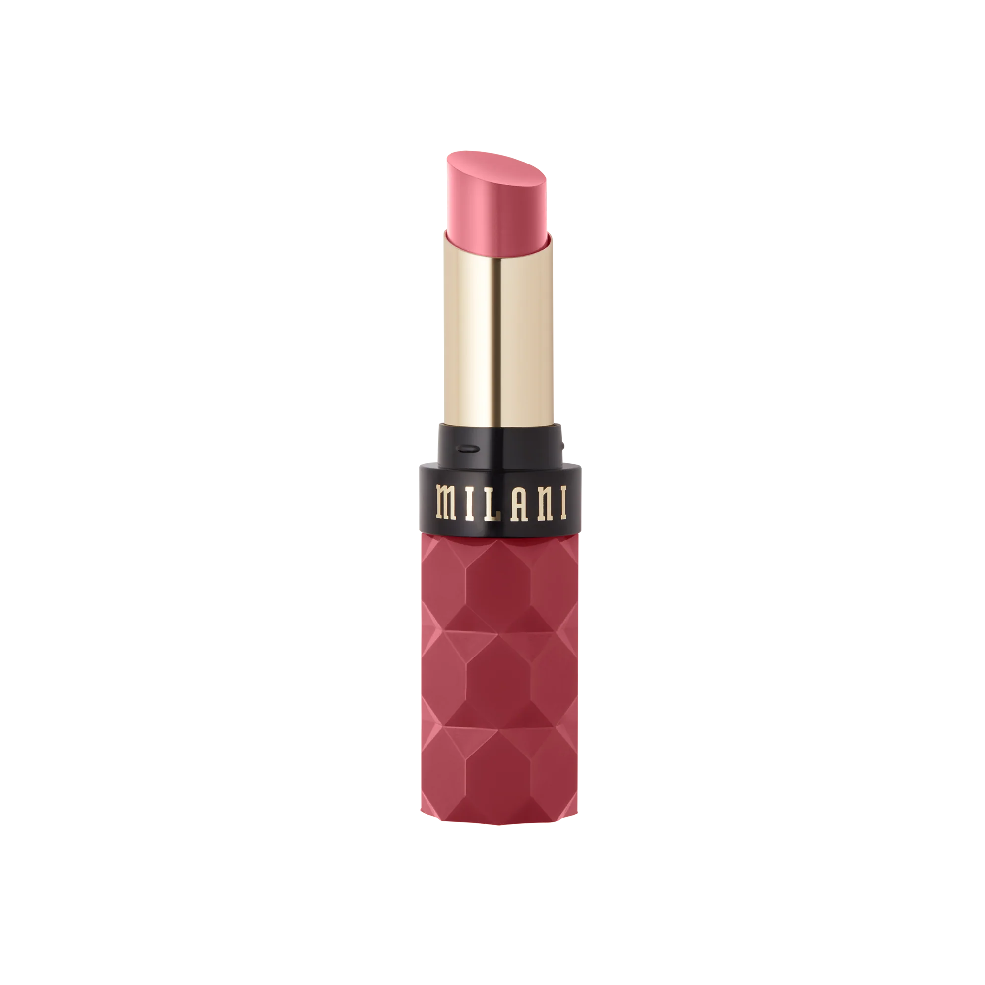 Color Fetish Balm Lipstick - Image 35