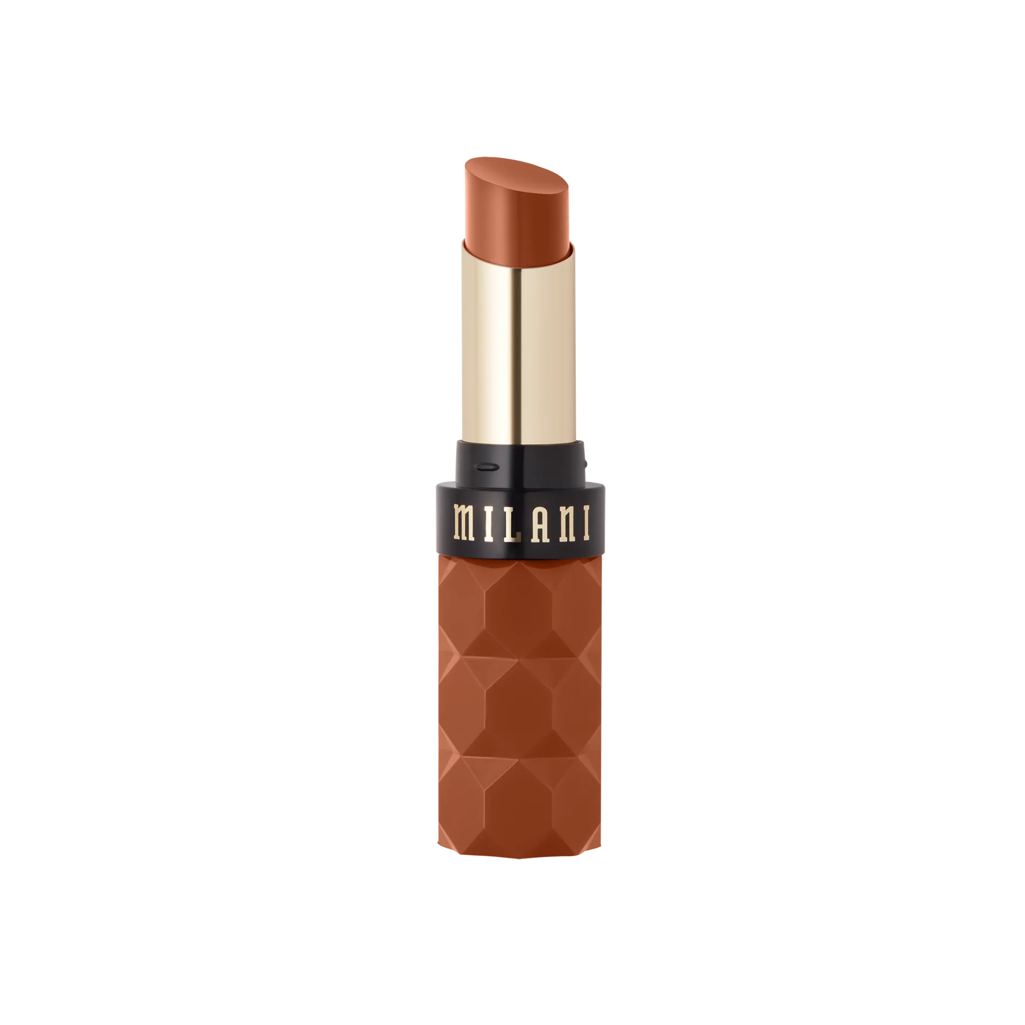 Color Fetish Balm Lipstick - Image 36