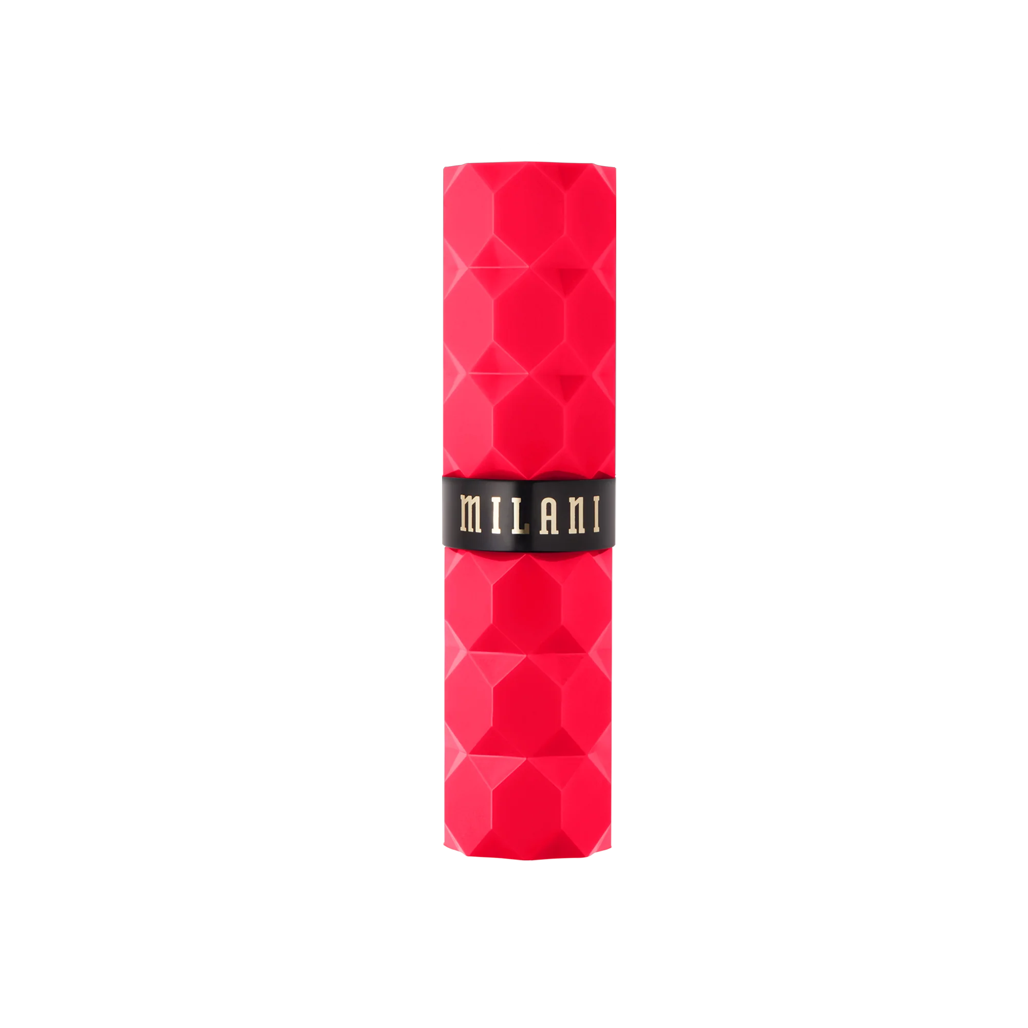 Color Fetish Balm Lipstick - Image 50