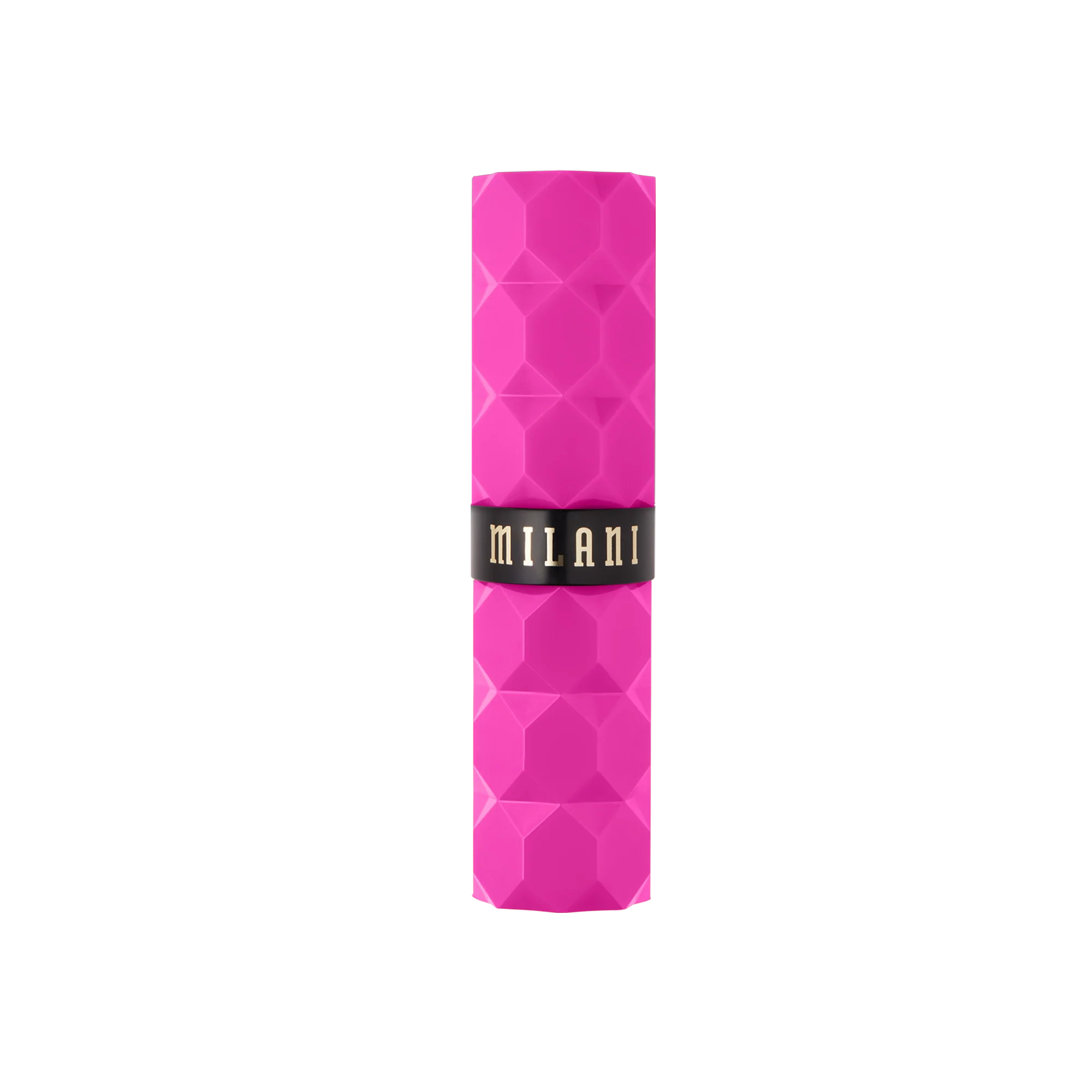 Color Fetish Balm Lipstick - Image 51