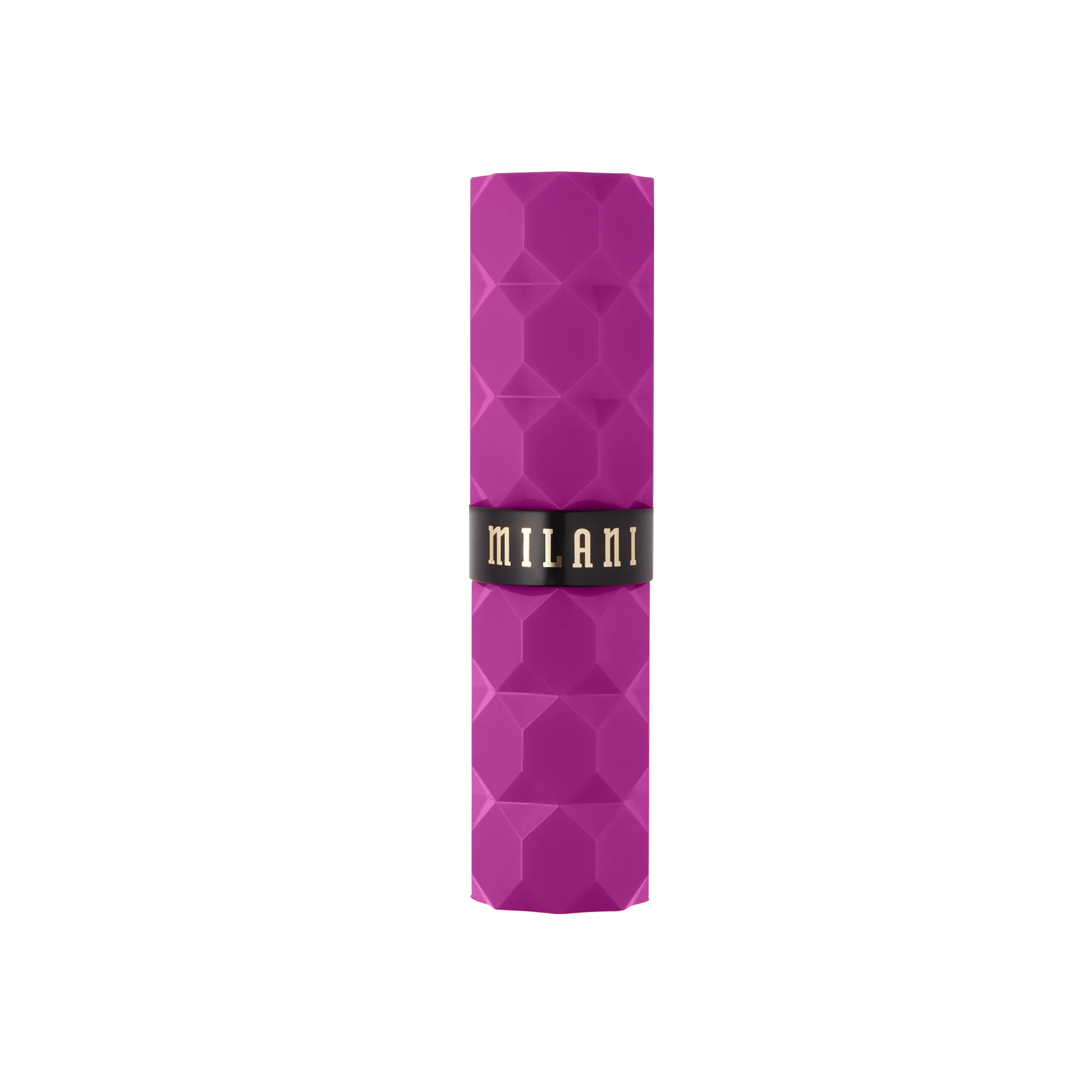 Color Fetish Balm Lipstick - Image 52