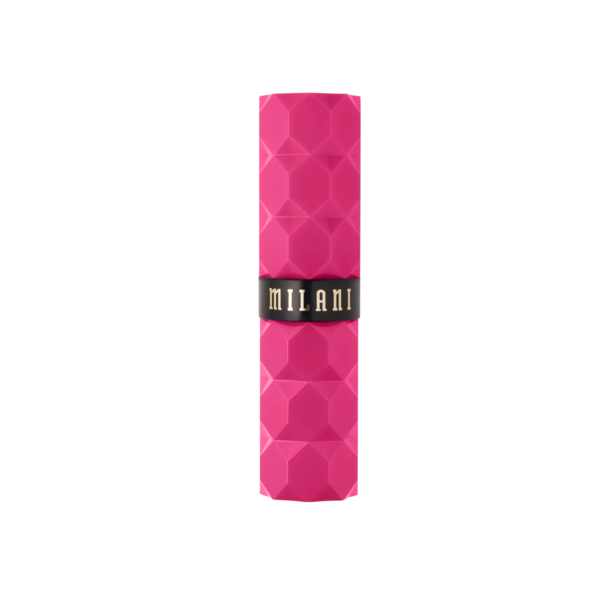 Color Fetish Balm Lipstick - Image 53