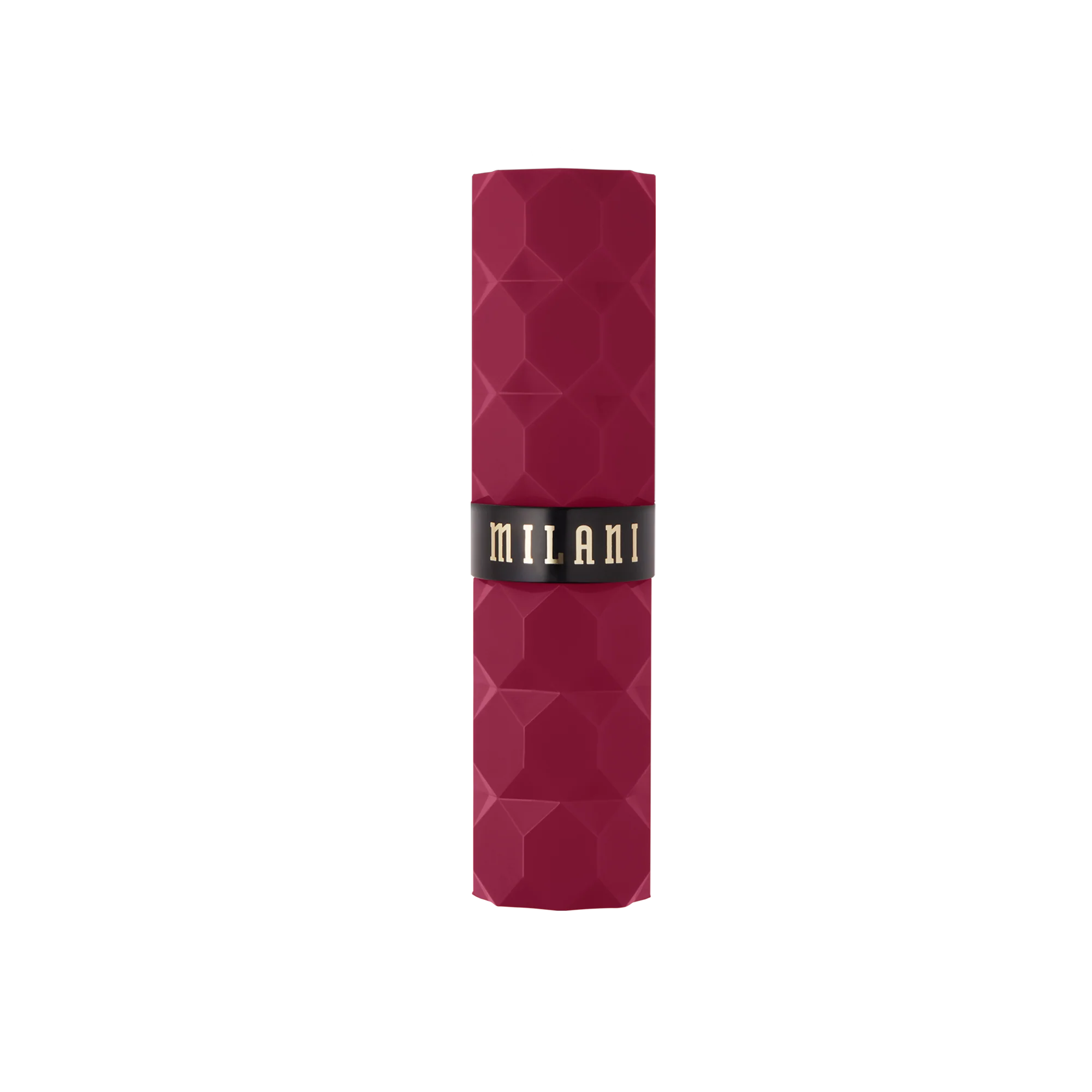 Color Fetish Balm Lipstick - Image 55