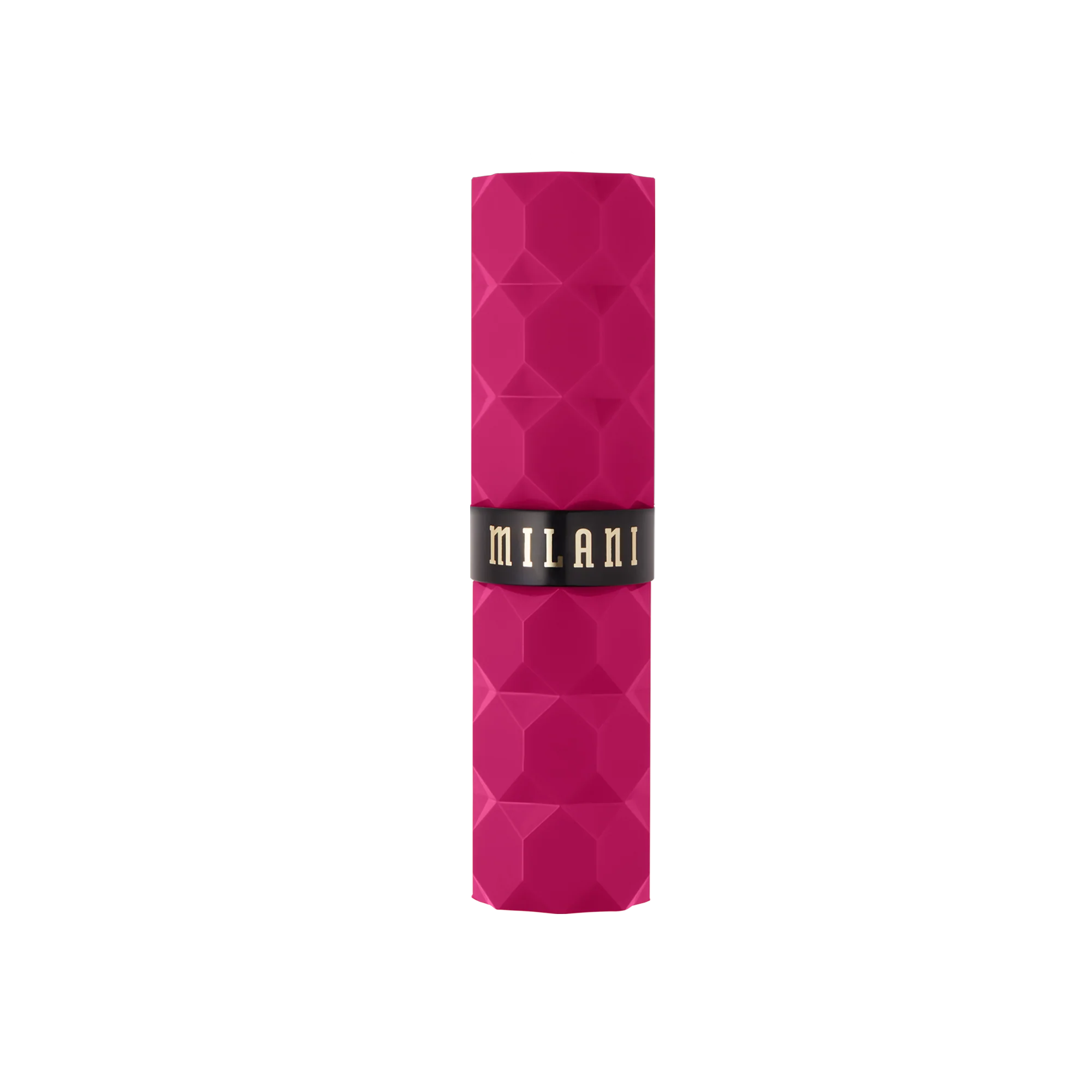 Color Fetish Balm Lipstick - Image 56