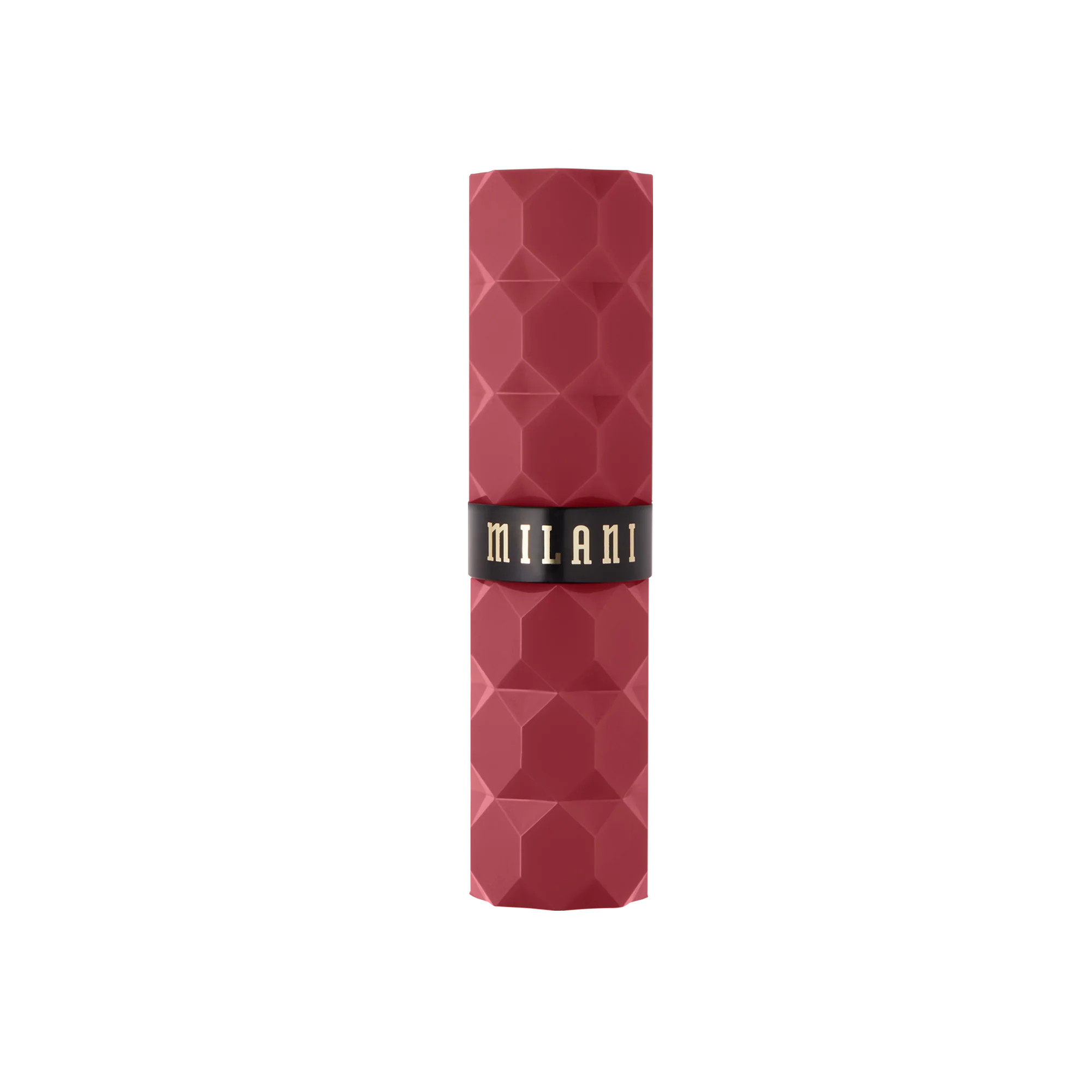 Color Fetish Balm Lipstick - Image 57