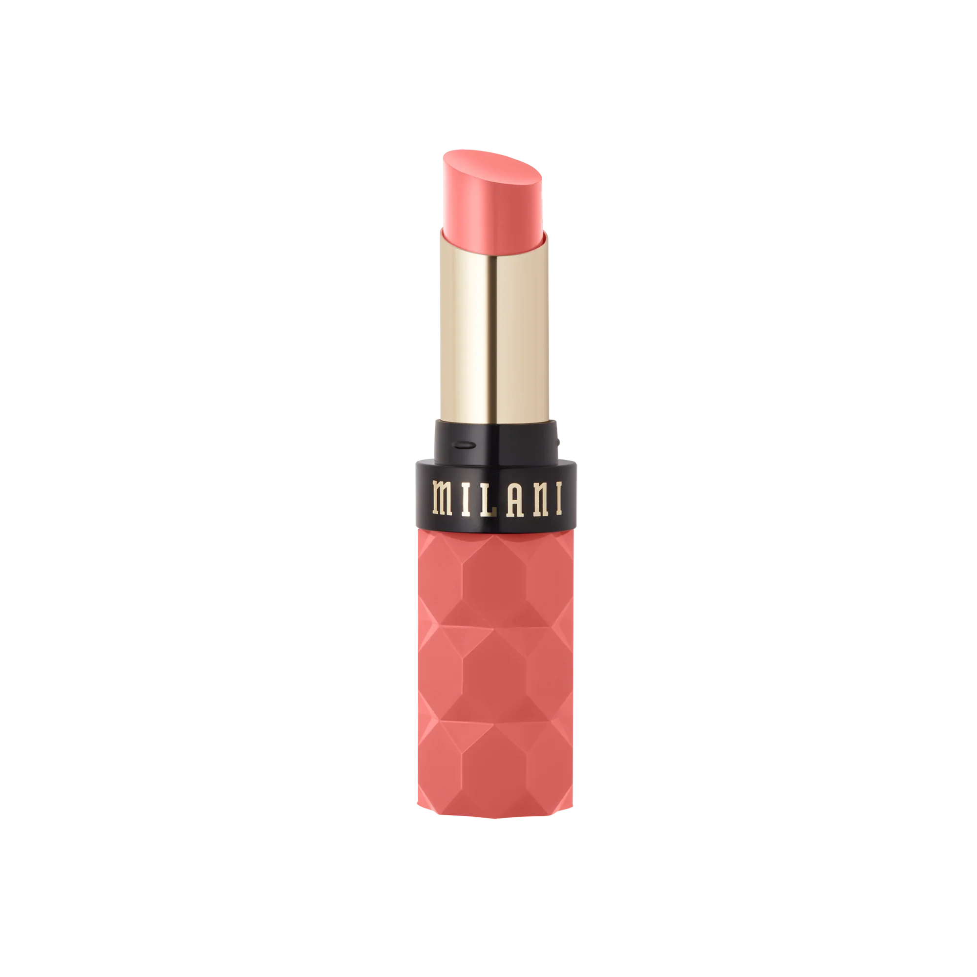 Color Fetish Balm Lipstick - Image 7