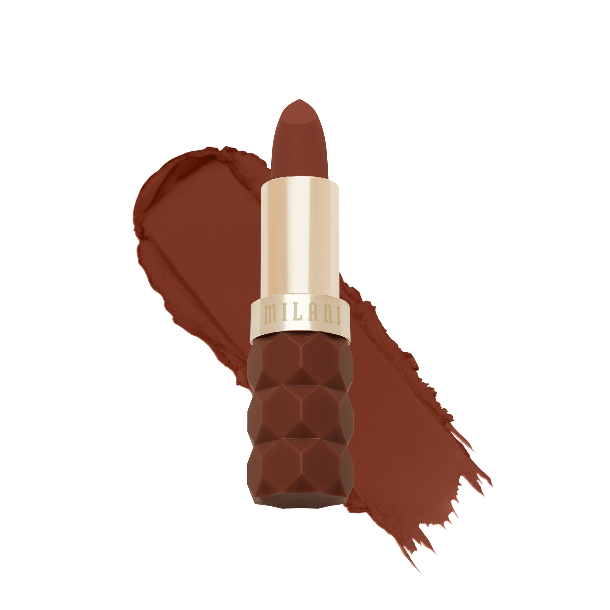Color Fetish Matte Lipstick - Image 11