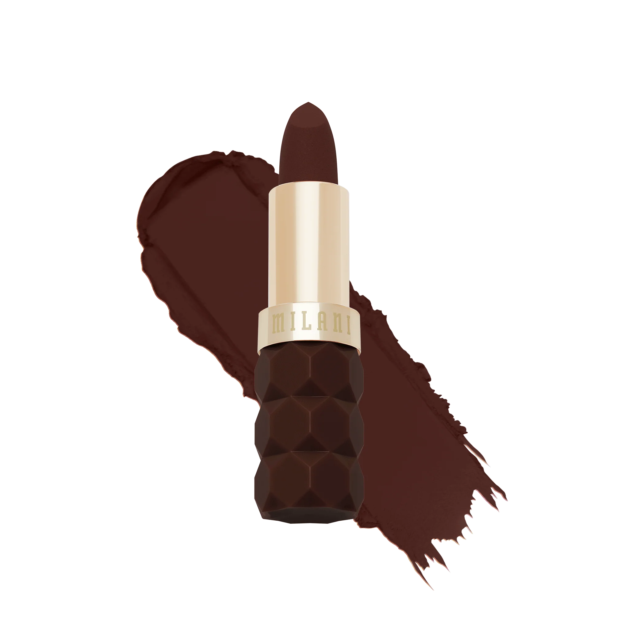 Color Fetish Matte Lipstick - Image 12