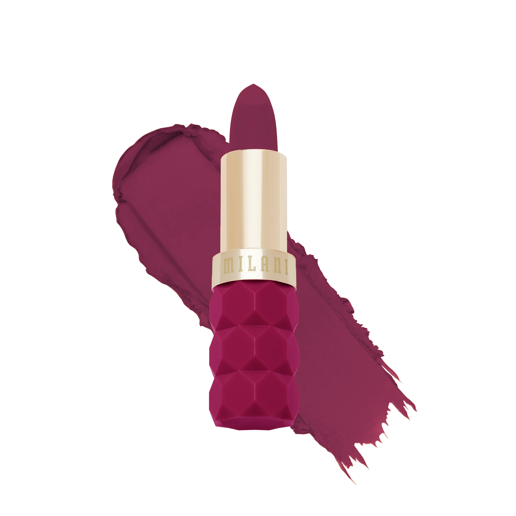 Color Fetish Matte Lipstick - Image 13